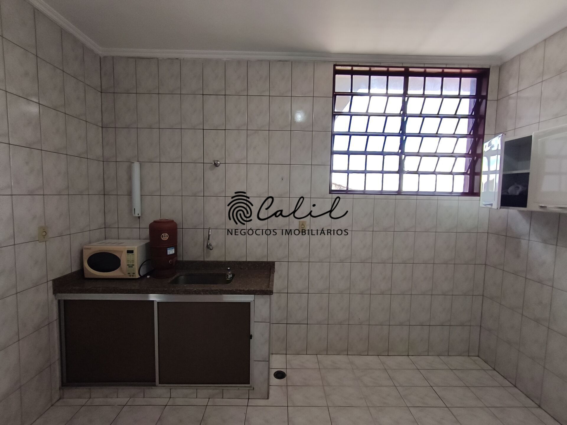 Sala-Conjunto, 19 m² - Foto 23