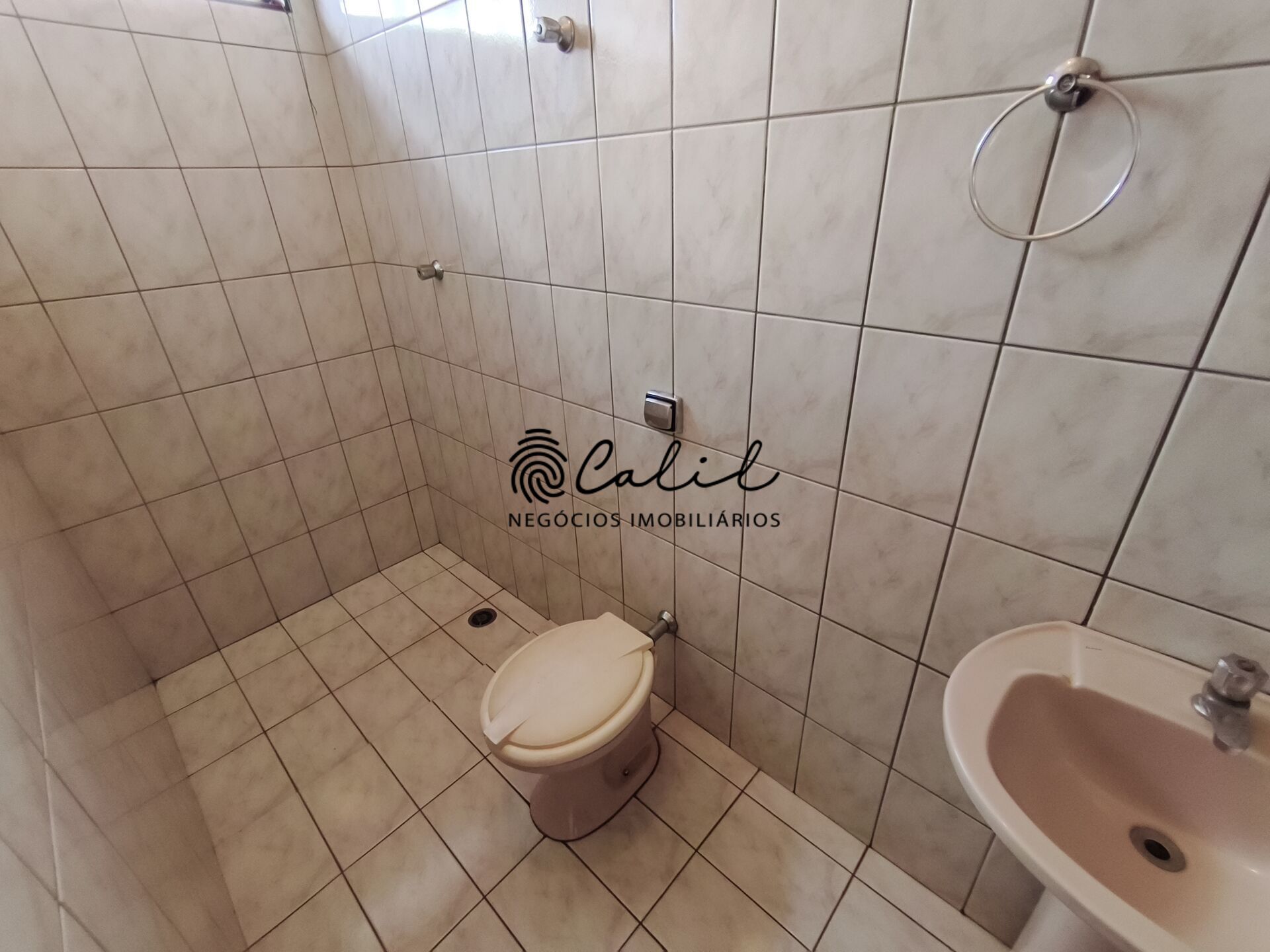 Sala-Conjunto, 19 m² - Foto 14