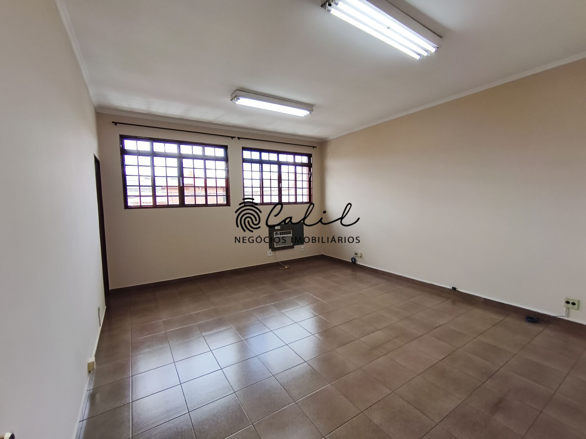 Sala-Conjunto, 19 m² - Foto 5