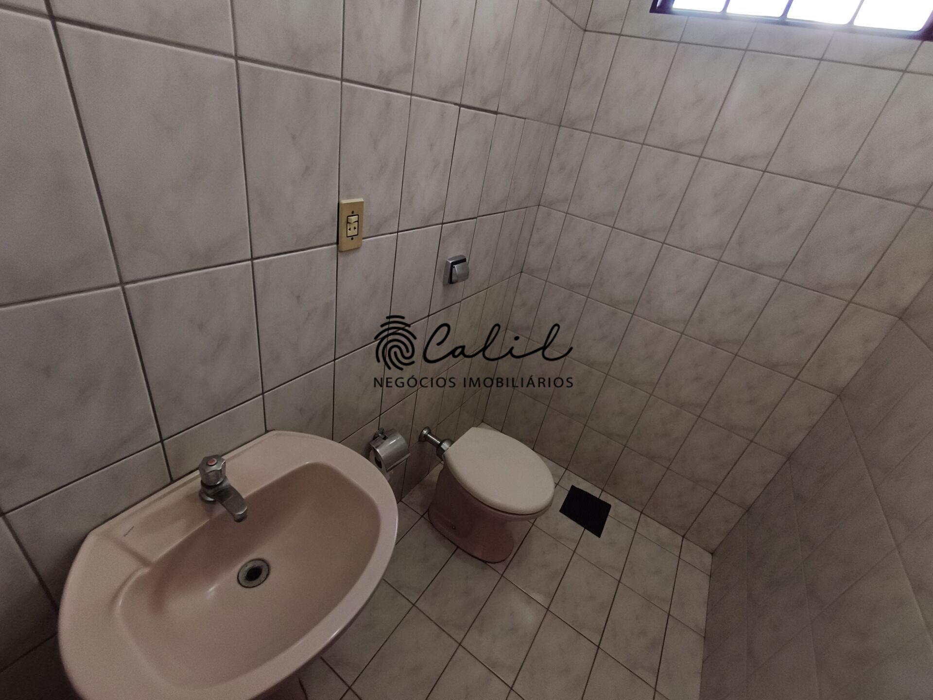 Sala-Conjunto, 19 m² - Foto 4