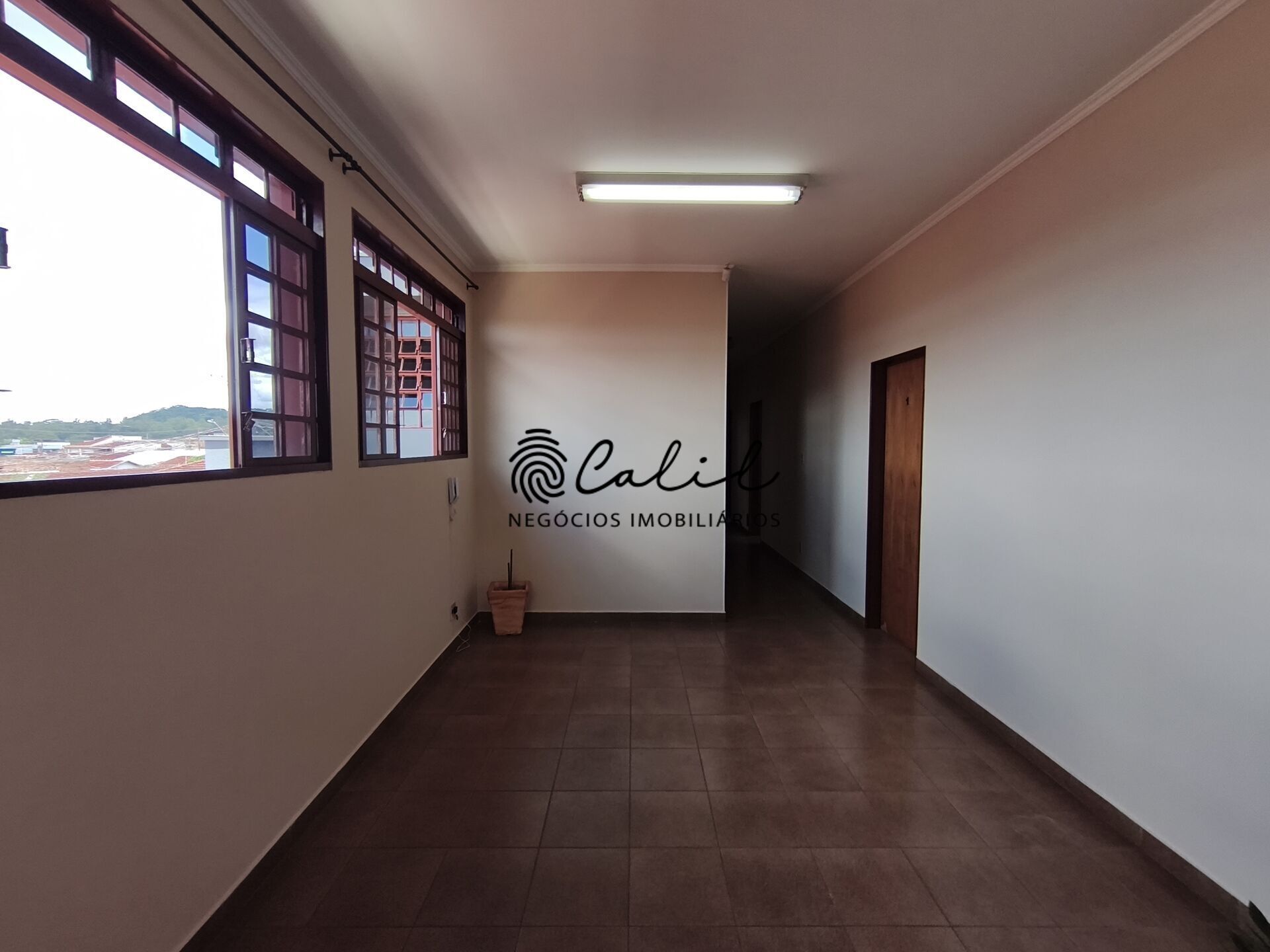 Sala-Conjunto, 19 m² - Foto 2