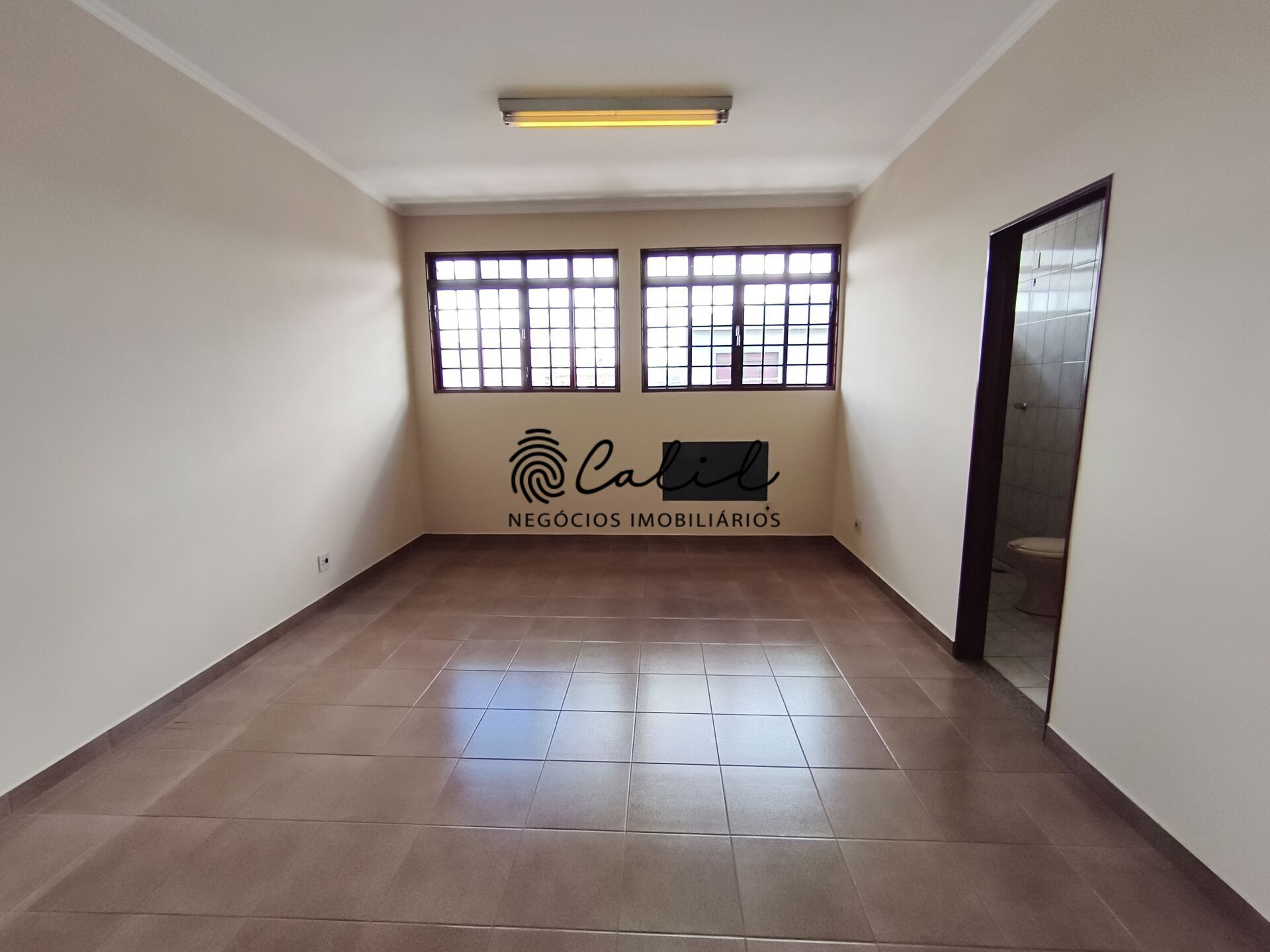 Sala-Conjunto, 19 m² - Foto 13