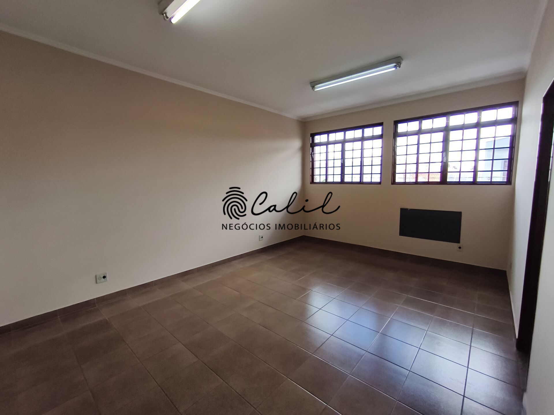 Sala-Conjunto, 19 m² - Foto 12