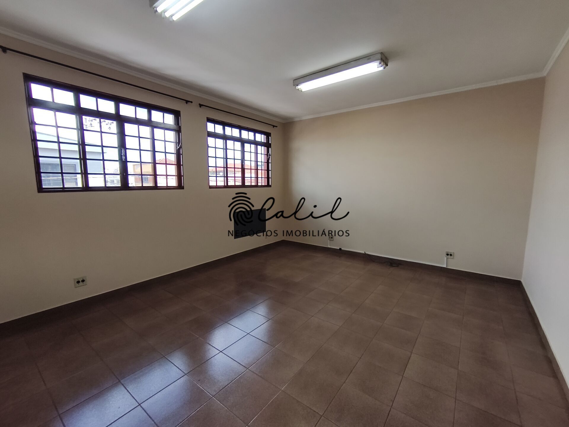 Sala-Conjunto, 19 m² - Foto 15