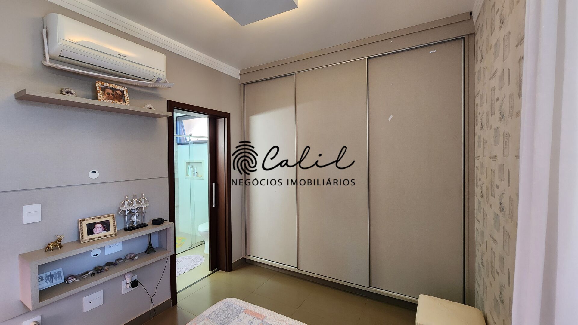 Sobrado à venda com 5 quartos, 420m² - Foto 36