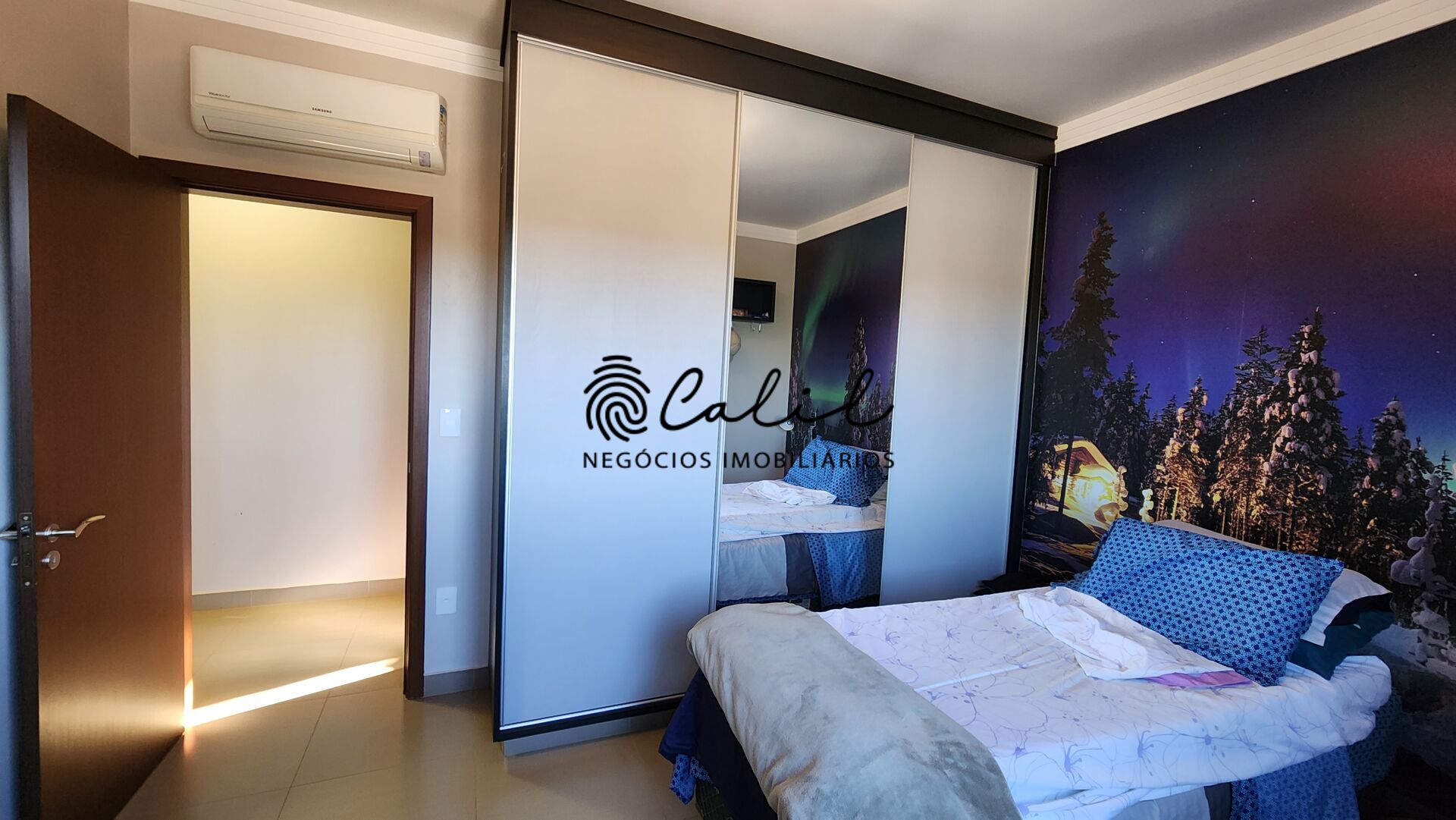 Sobrado à venda com 5 quartos, 420m² - Foto 32