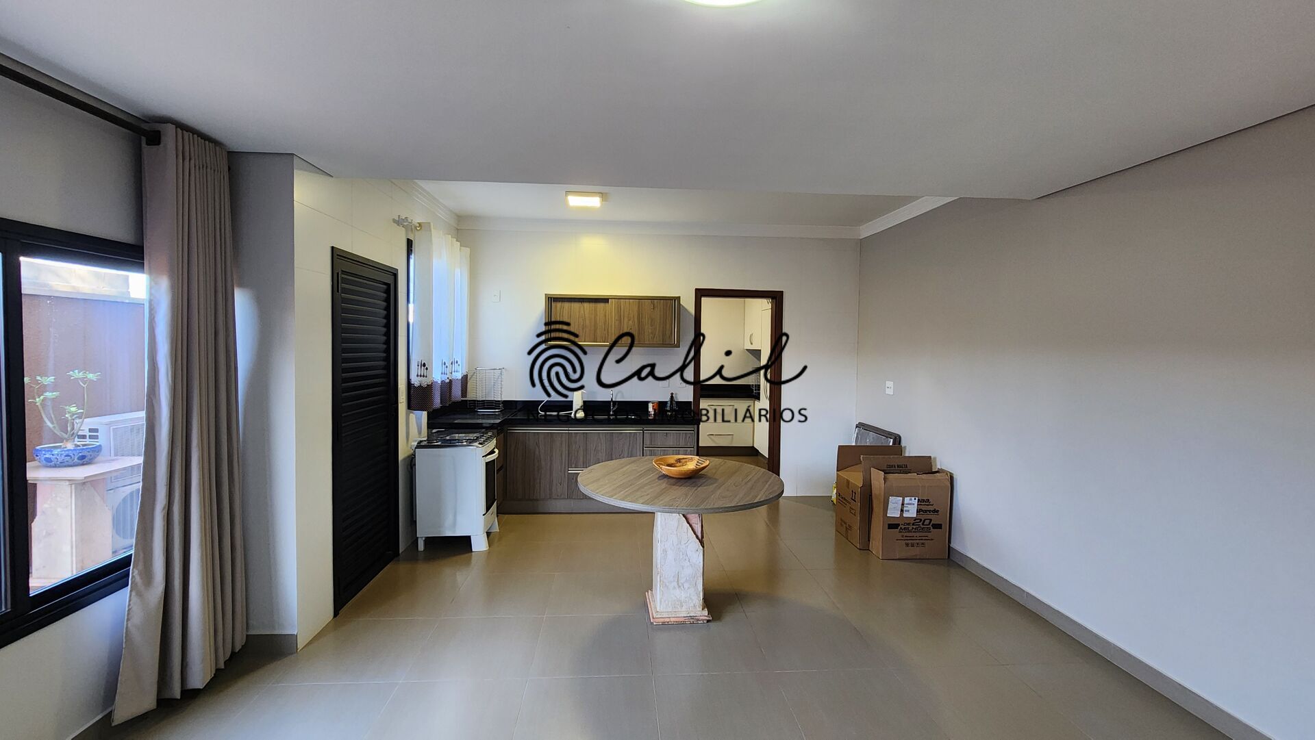 Sobrado à venda com 5 quartos, 420m² - Foto 23