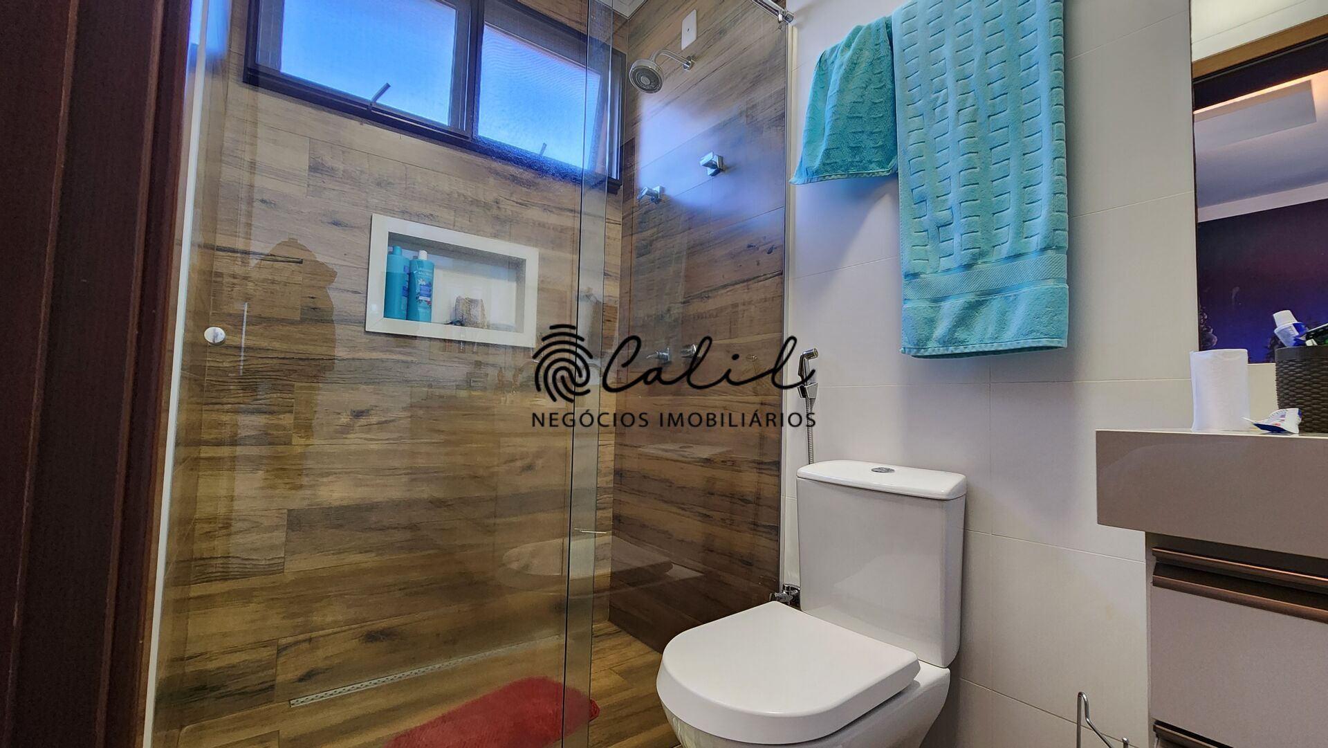 Sobrado à venda com 5 quartos, 420m² - Foto 34