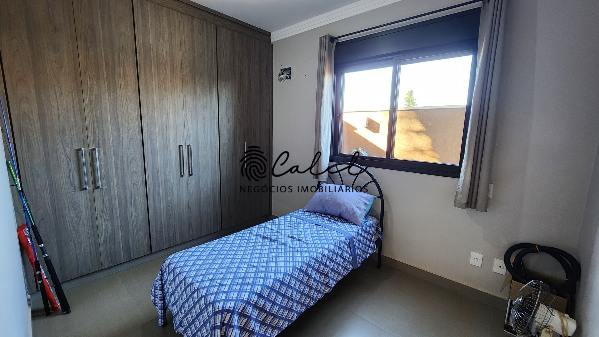 Sobrado à venda com 5 quartos, 420m² - Foto 25
