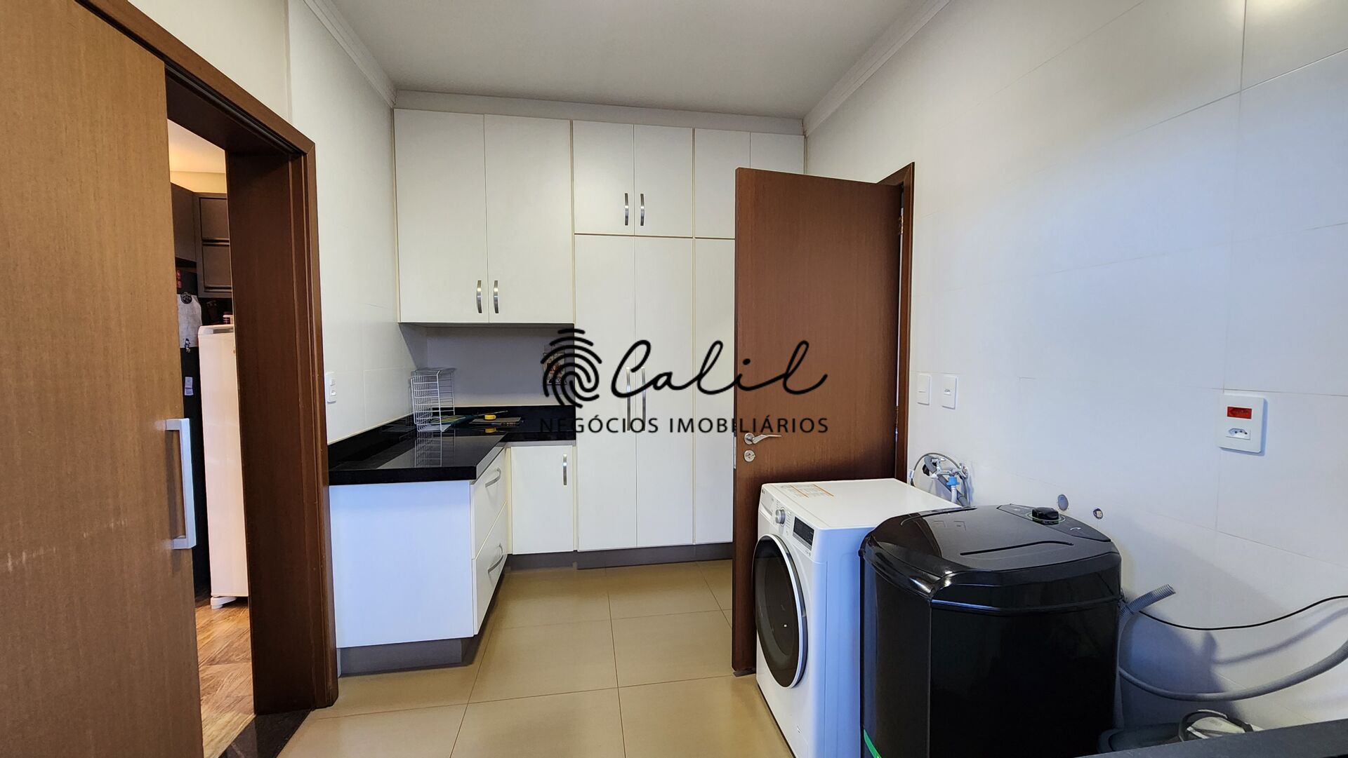 Sobrado à venda com 5 quartos, 420m² - Foto 20