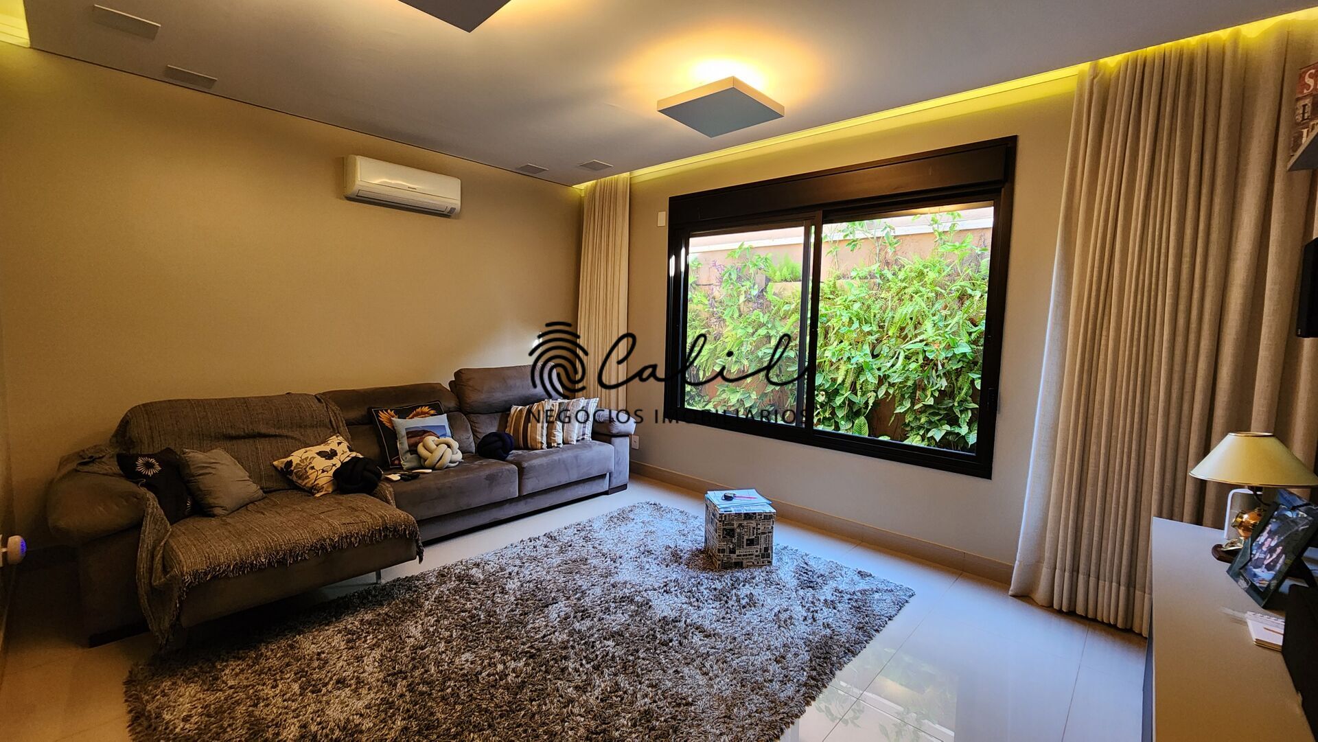 Sobrado à venda com 5 quartos, 420m² - Foto 5