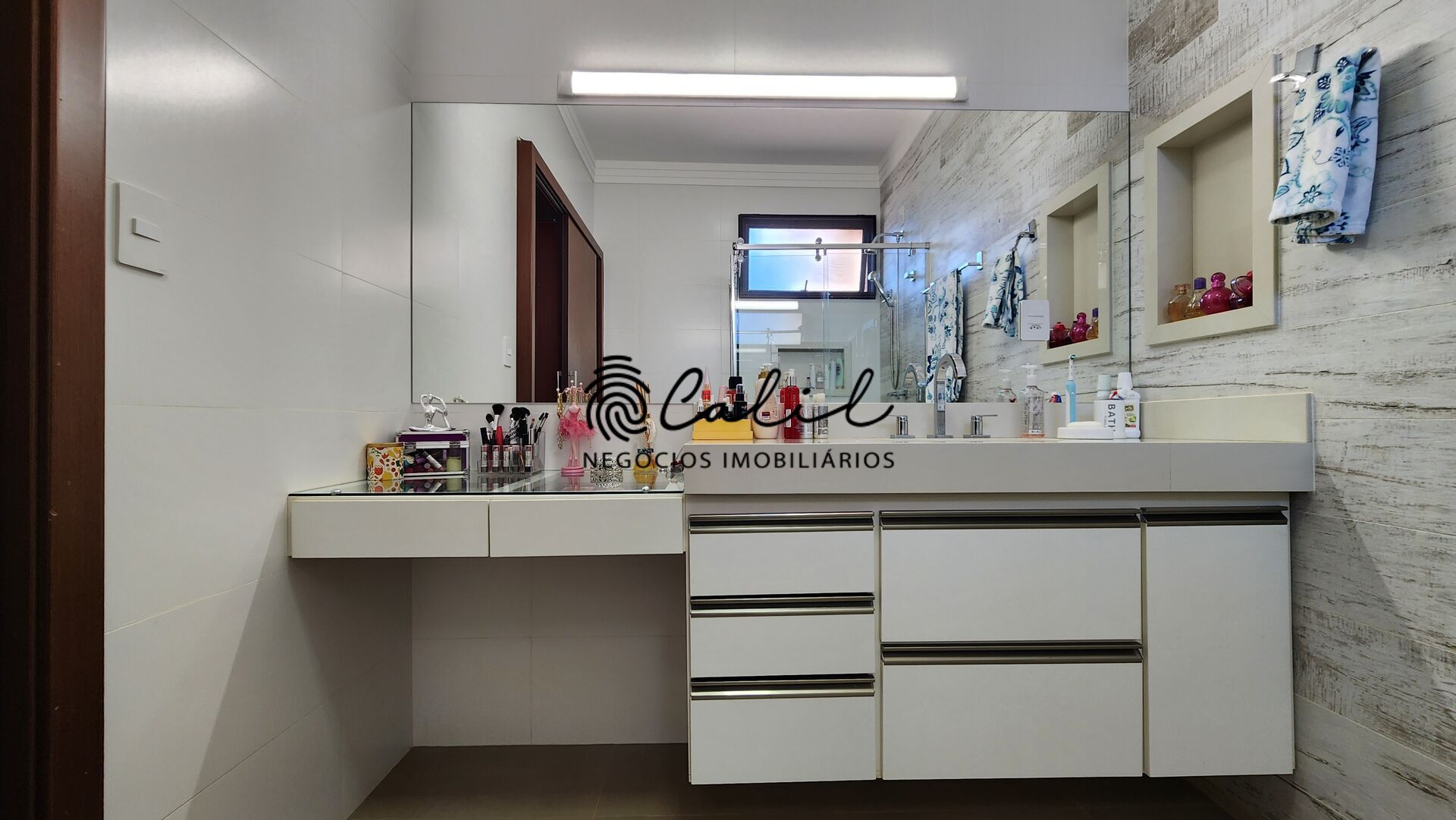 Sobrado à venda com 5 quartos, 420m² - Foto 38