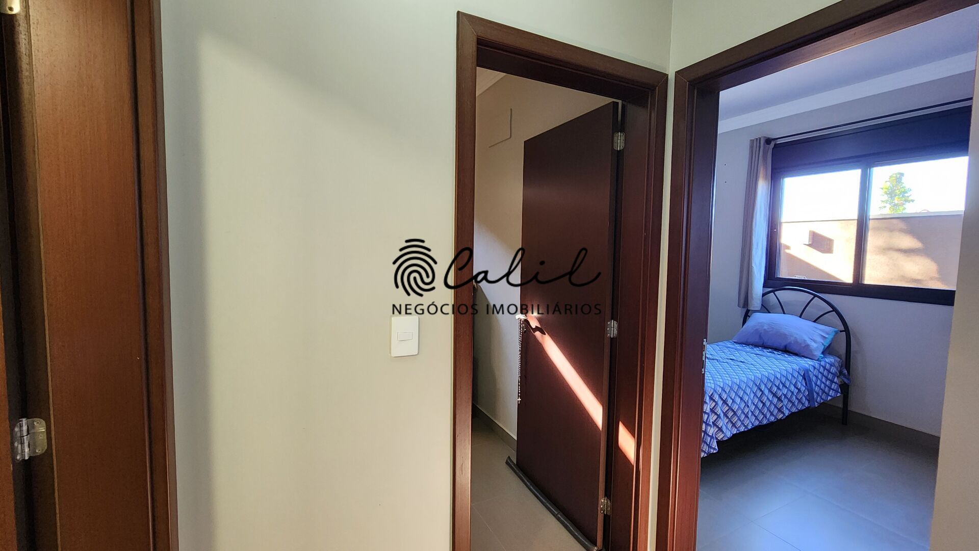 Sobrado à venda com 5 quartos, 420m² - Foto 24