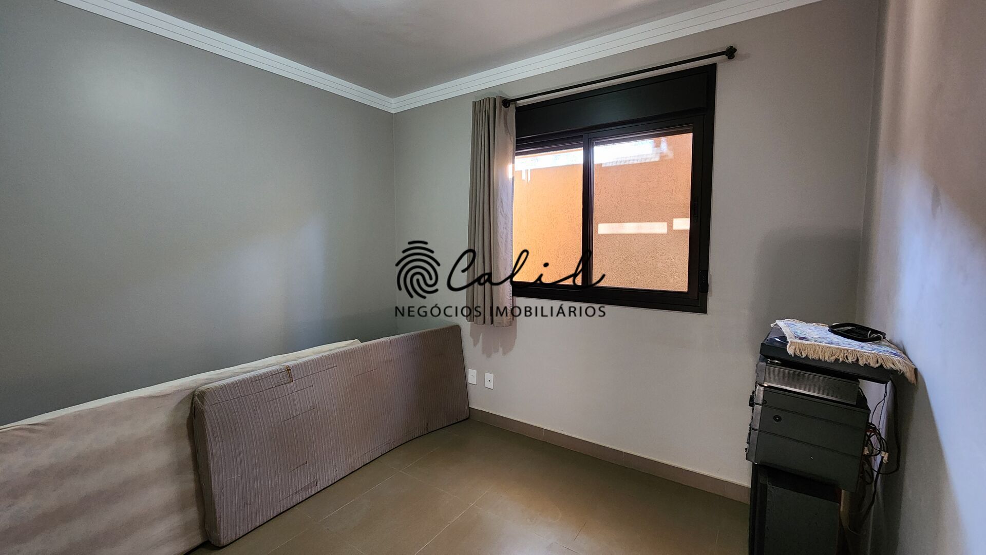 Sobrado à venda com 5 quartos, 420m² - Foto 26
