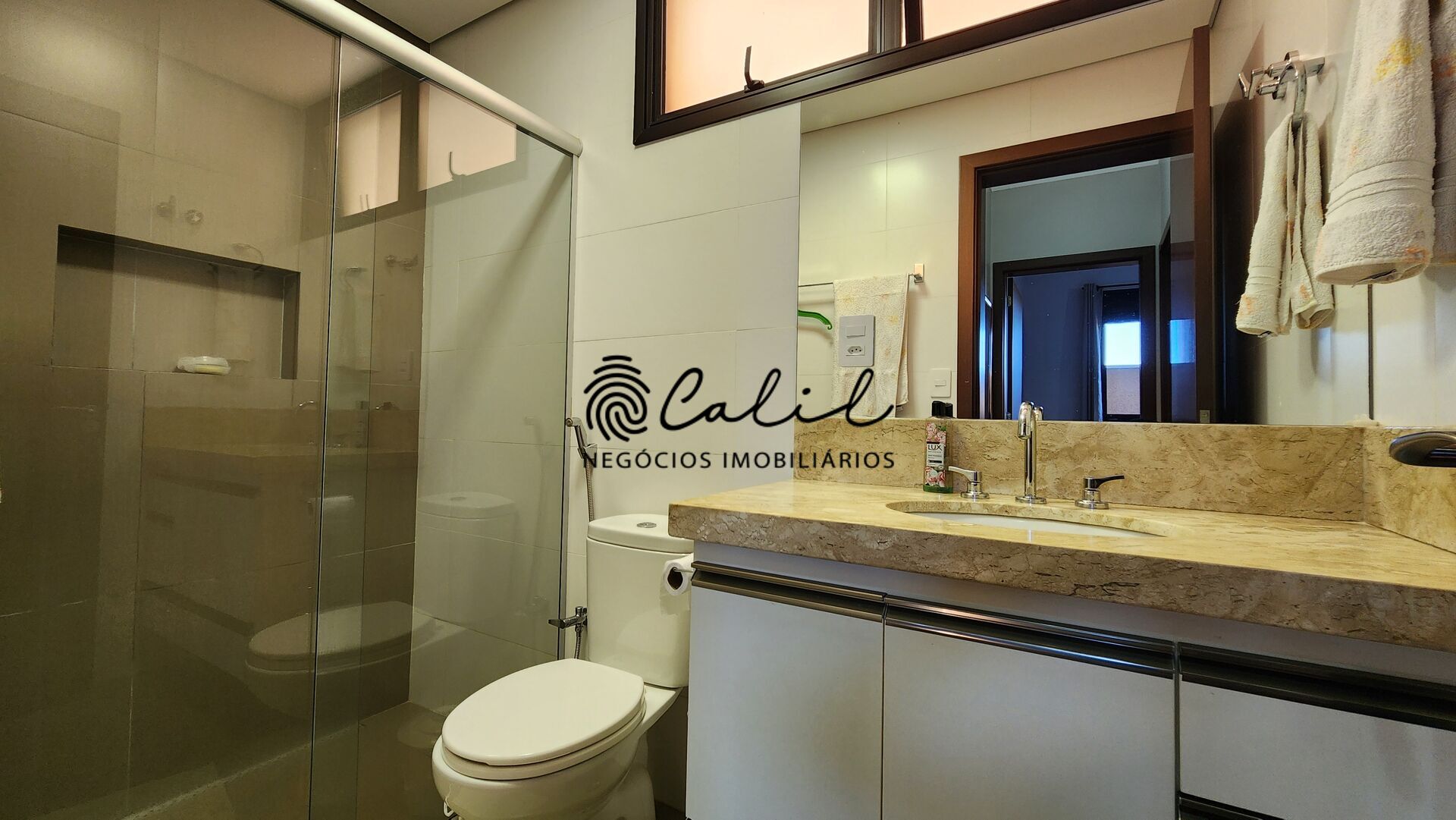Sobrado à venda com 5 quartos, 420m² - Foto 27