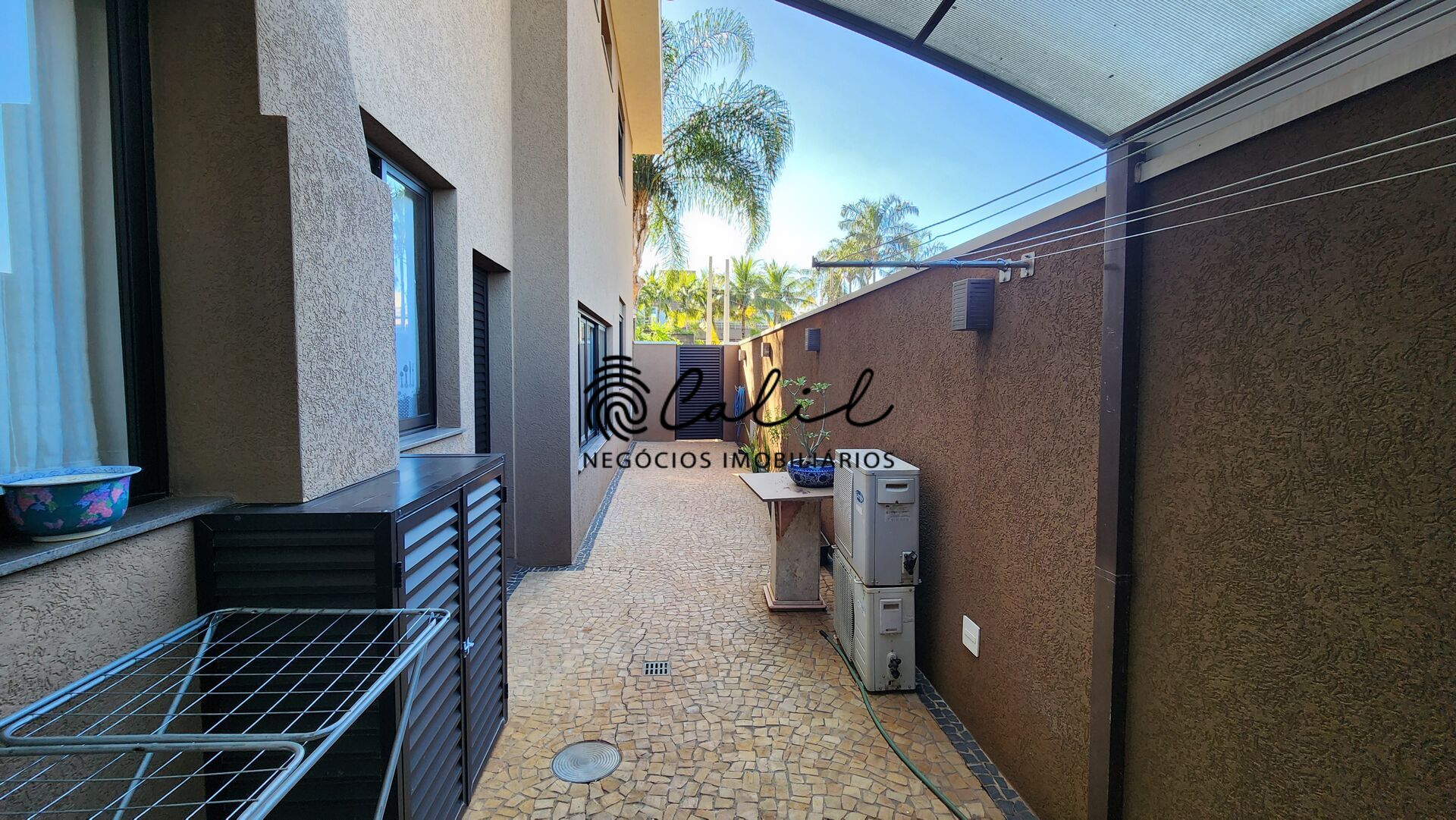 Sobrado à venda com 5 quartos, 420m² - Foto 21