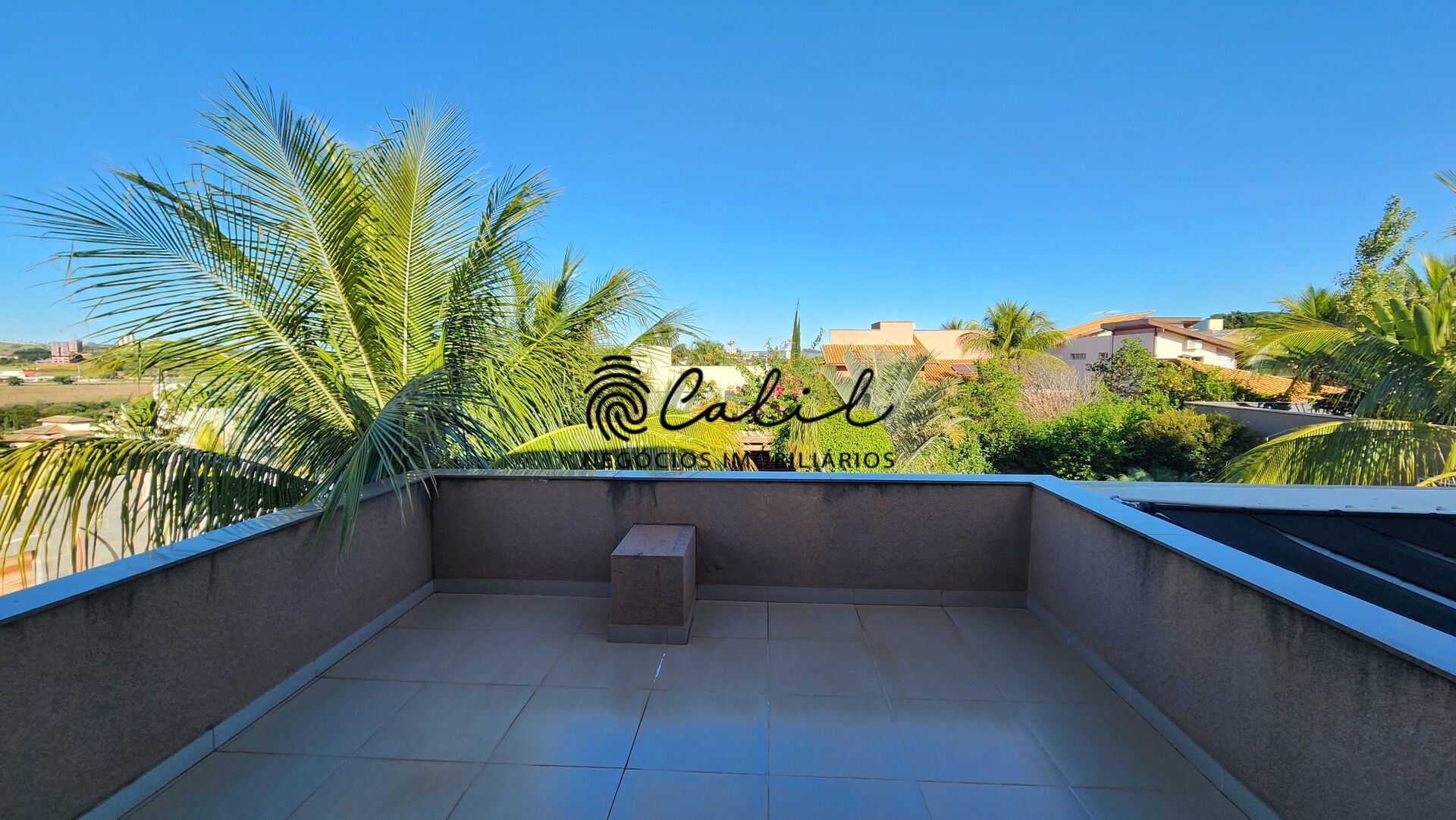 Sobrado à venda com 5 quartos, 420m² - Foto 40