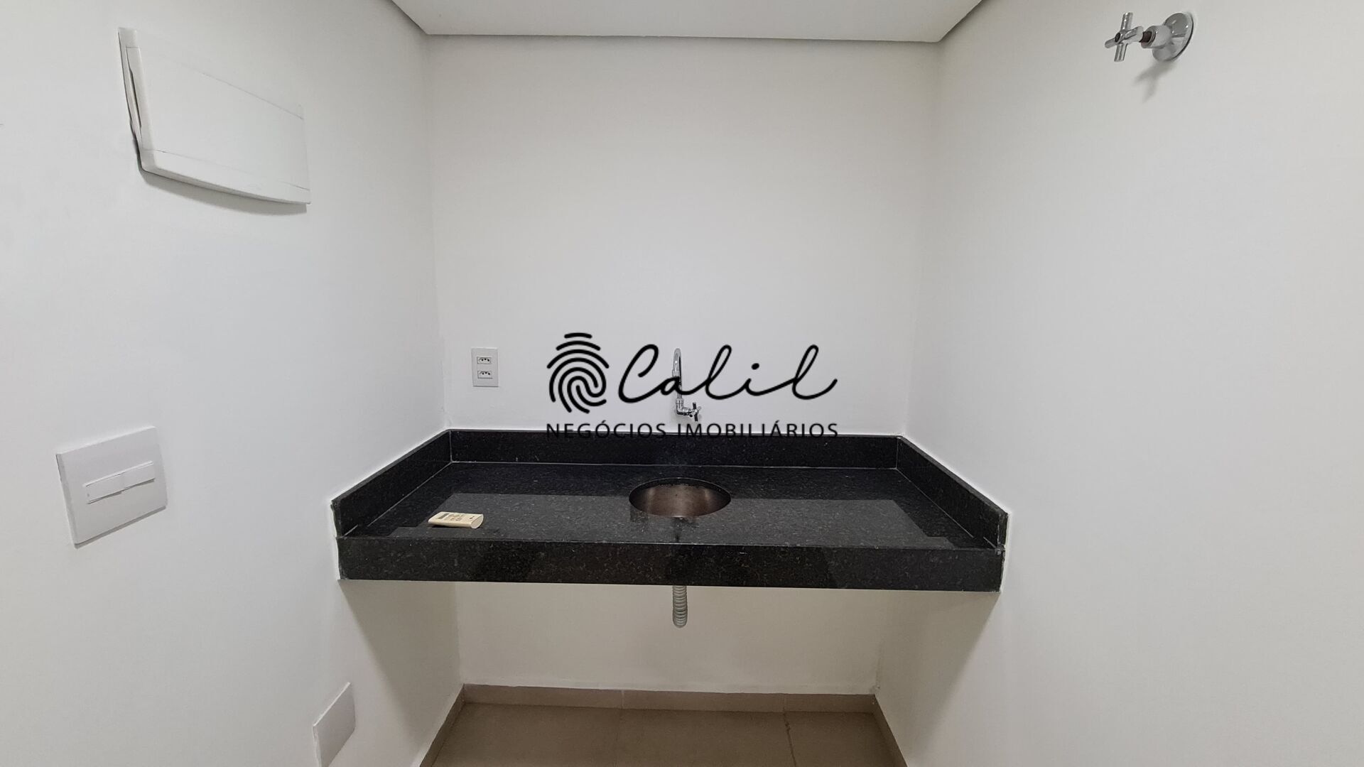 Sala-Conjunto, 25 m² - Foto 9