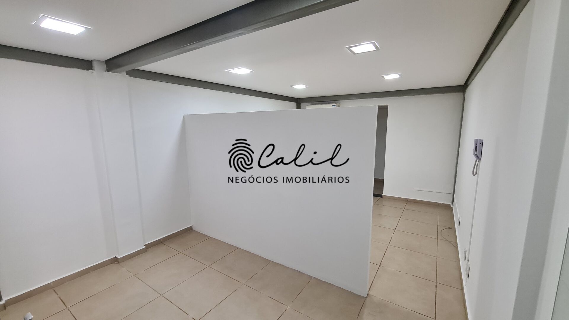 Sala-Conjunto, 25 m² - Foto 2