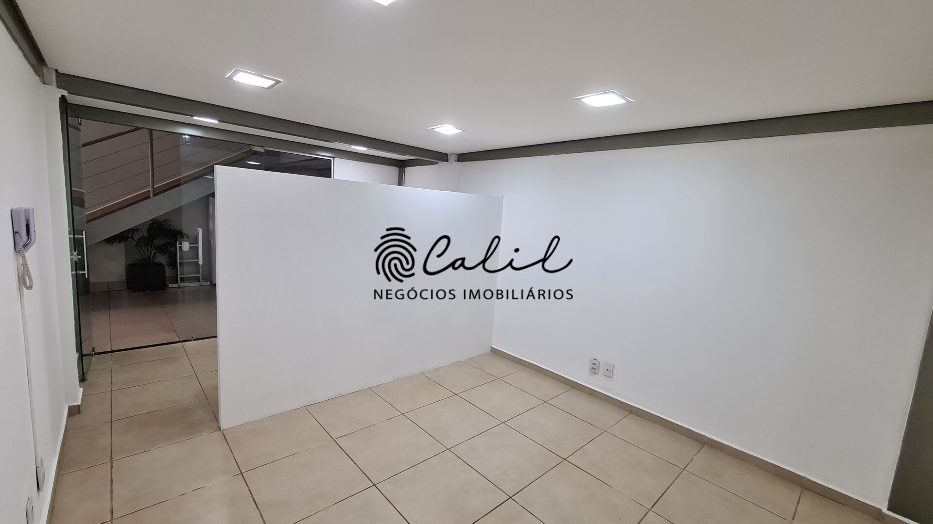 Sala-Conjunto, 25 m² - Foto 5