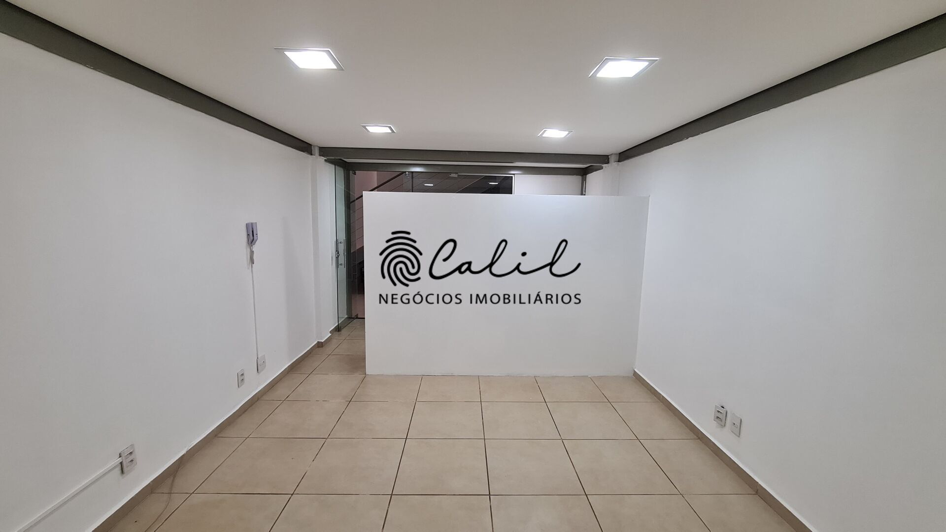 Sala-Conjunto, 25 m² - Foto 6