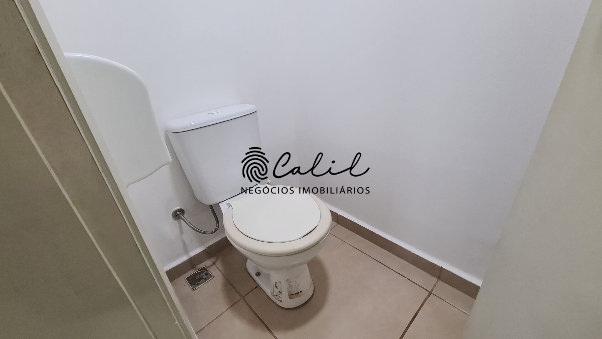 Sala-Conjunto, 25 m² - Foto 8