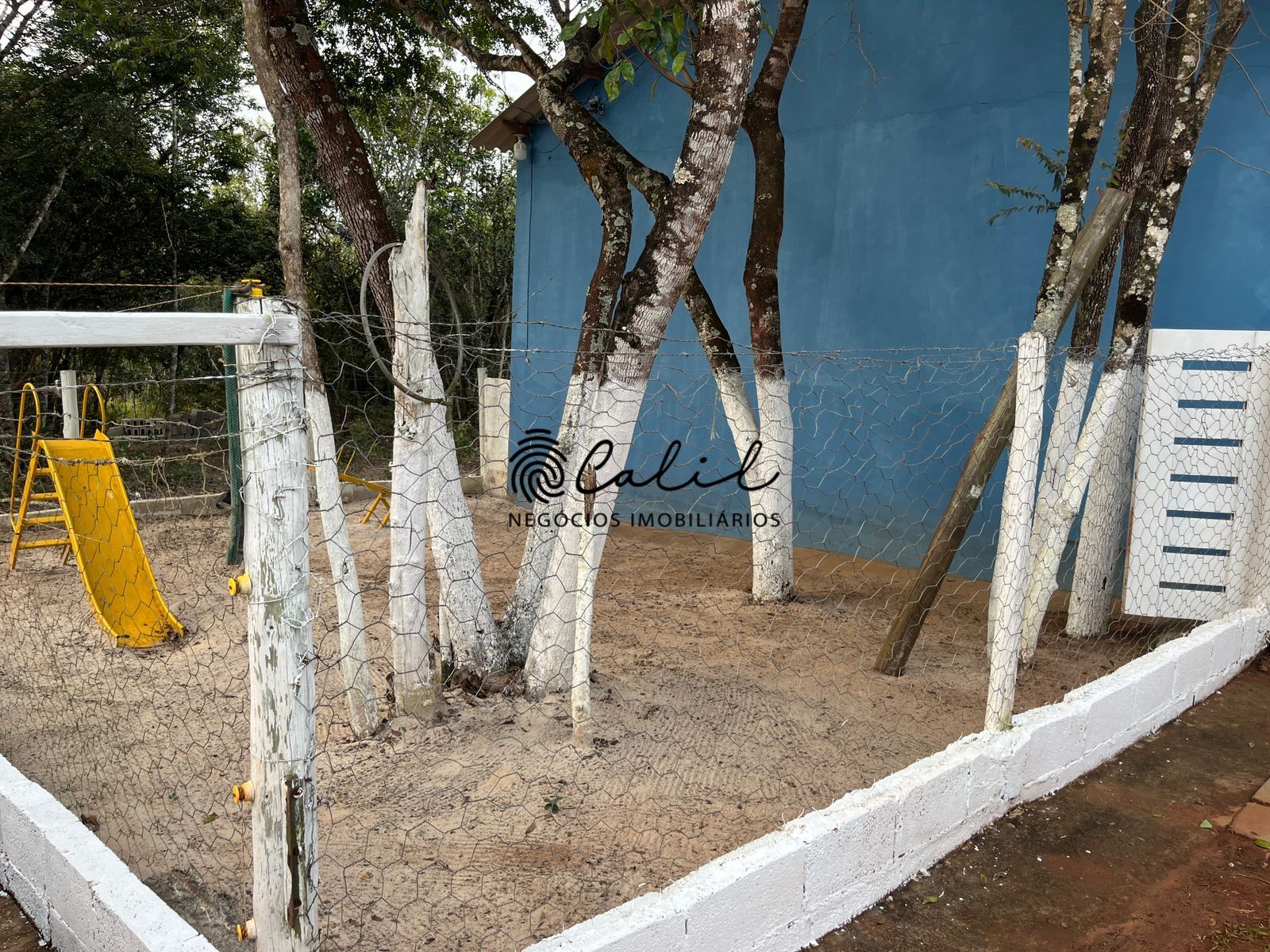 Chácara à venda com 2 quartos, 1000m² - Foto 16