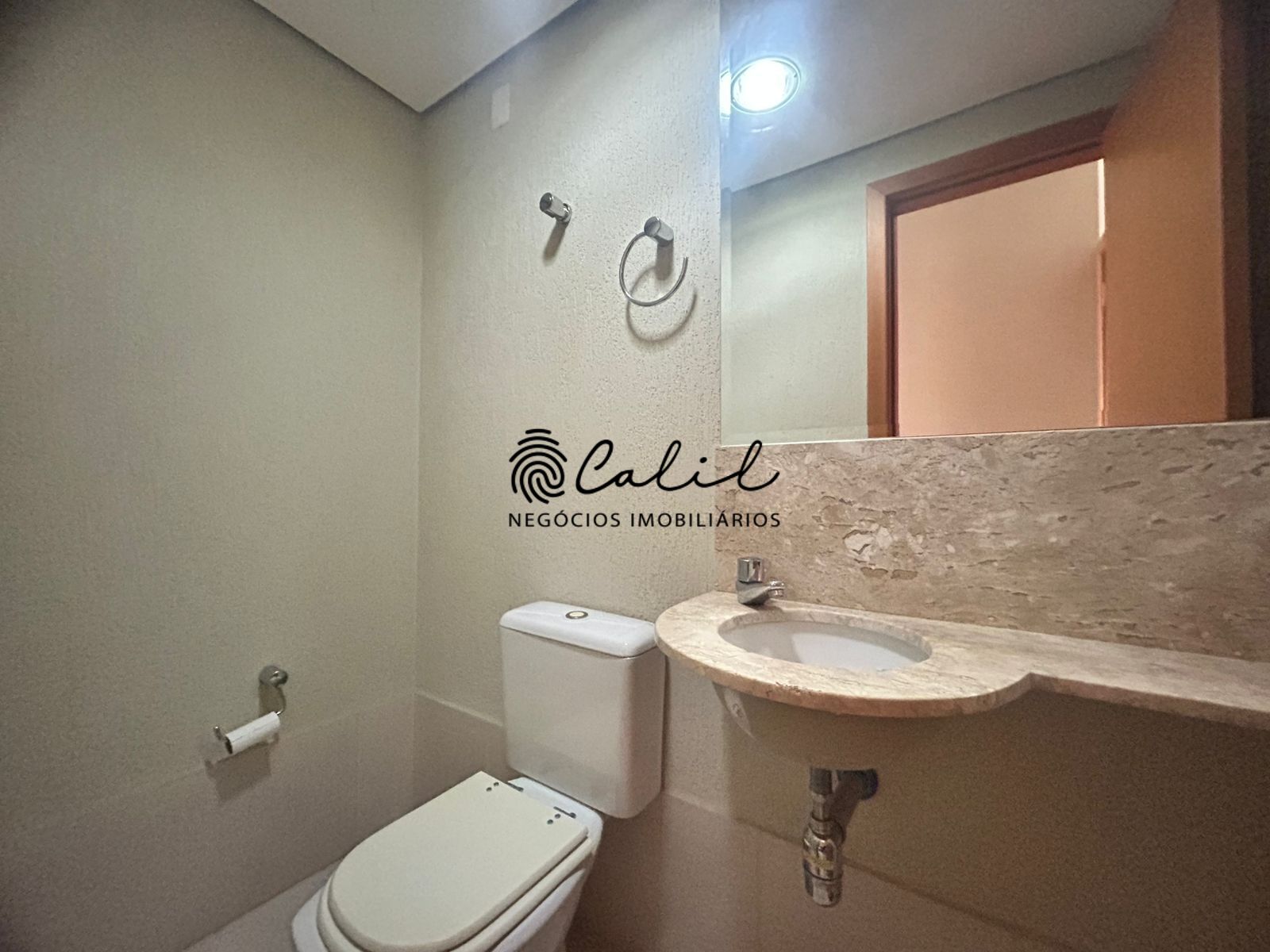 Apartamento, 3 quartos, 107 m² - Foto 10