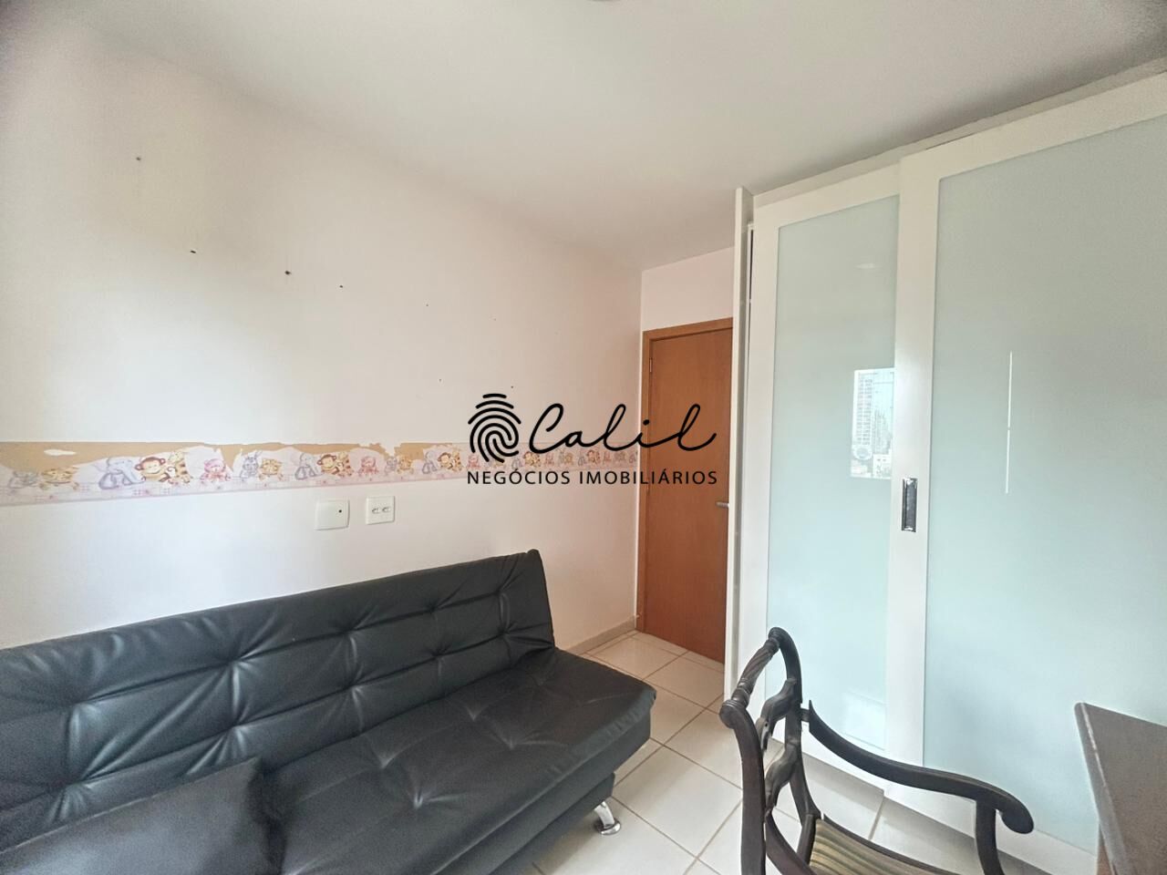 Apartamento, 3 quartos, 107 m² - Foto 13