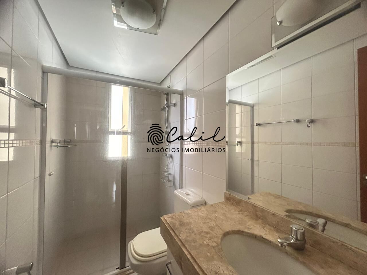 Apartamento, 3 quartos, 107 m² - Foto 16