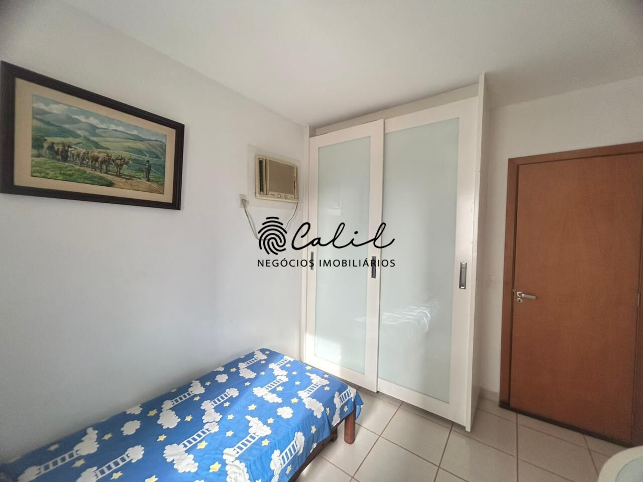 Apartamento, 3 quartos, 107 m² - Foto 11