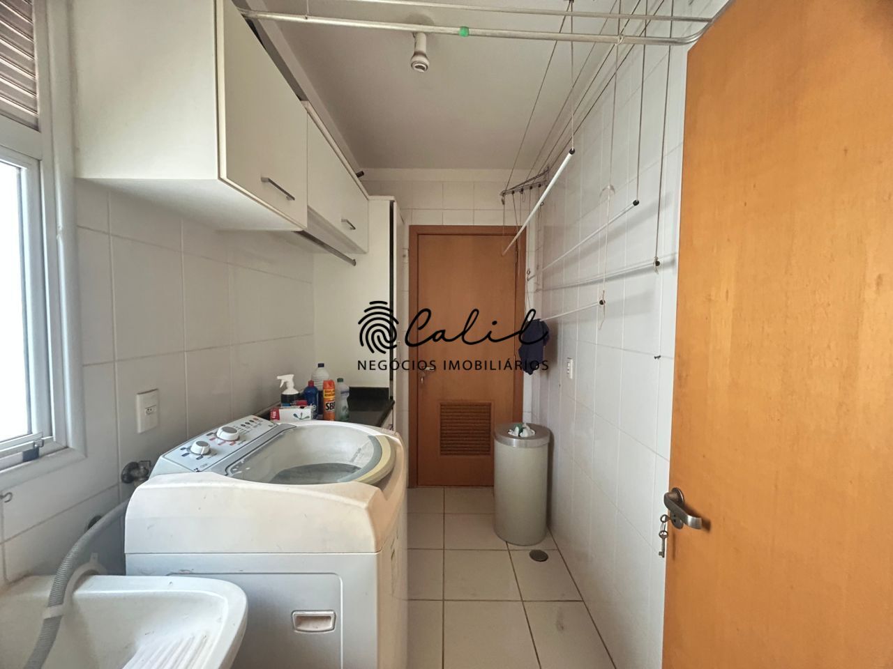 Apartamento, 3 quartos, 107 m² - Foto 9