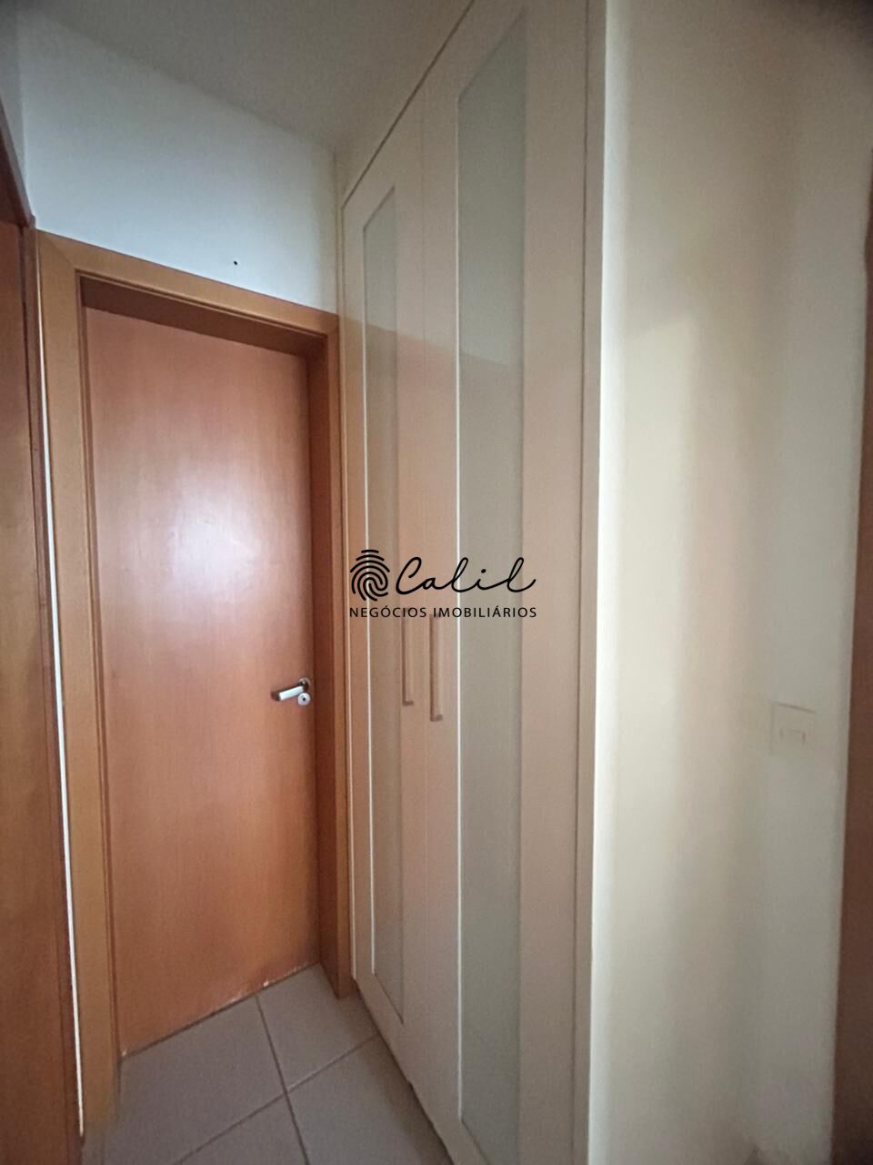 Apartamento, 3 quartos, 107 m² - Foto 15
