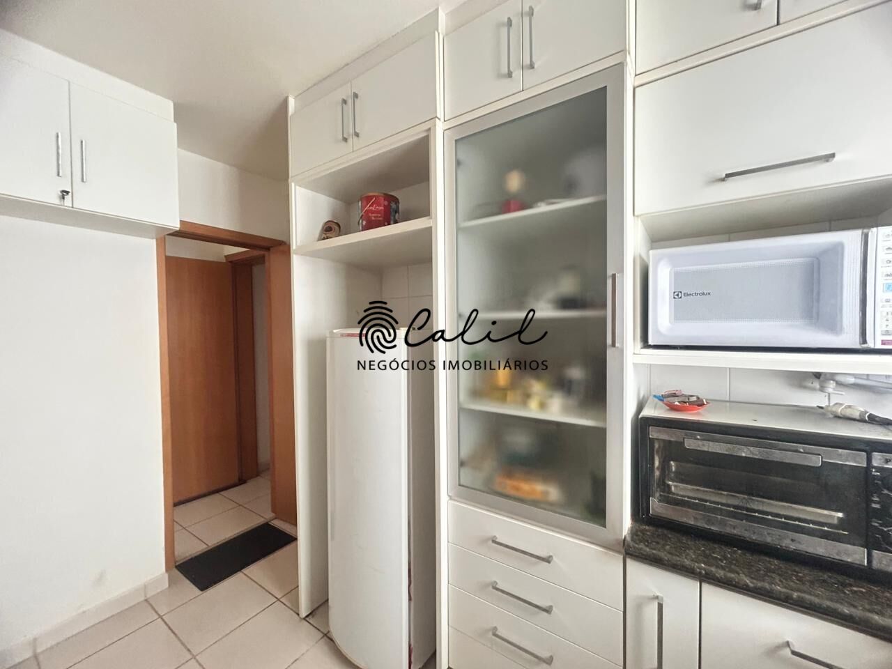 Apartamento, 3 quartos, 107 m² - Foto 7