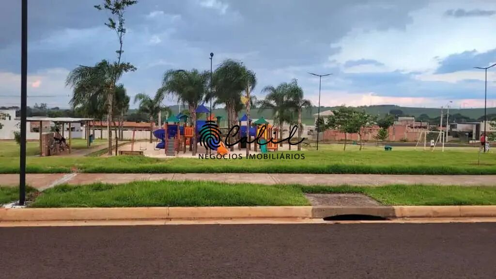 Terreno, 250 m² - Foto 3