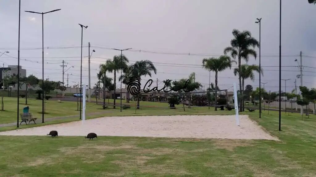 Terreno, 250 m² - Foto 19