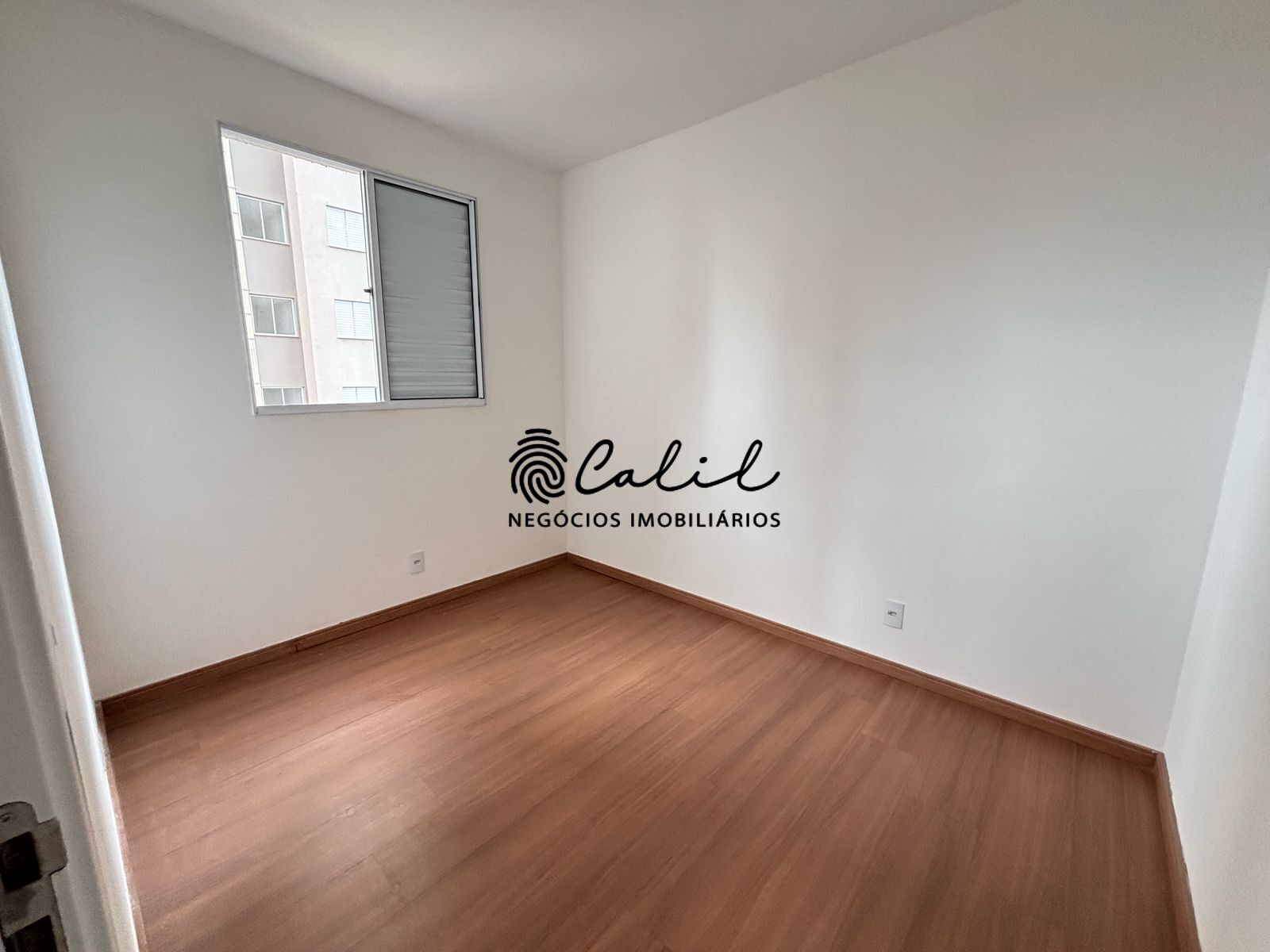 Apartamento, 2 quartos, 53 m² - Foto 13