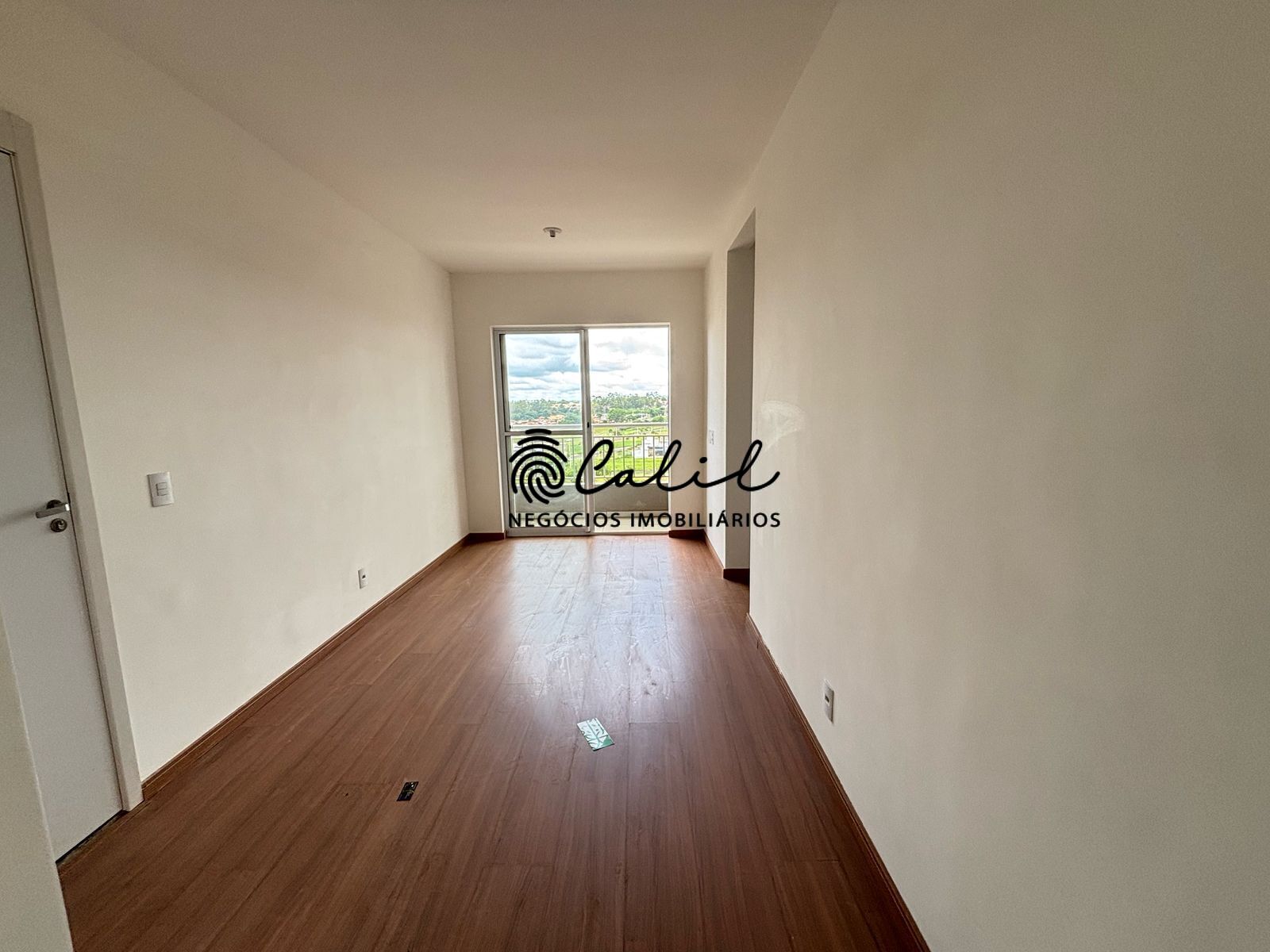 Apartamento, 2 quartos, 53 m² - Foto 20