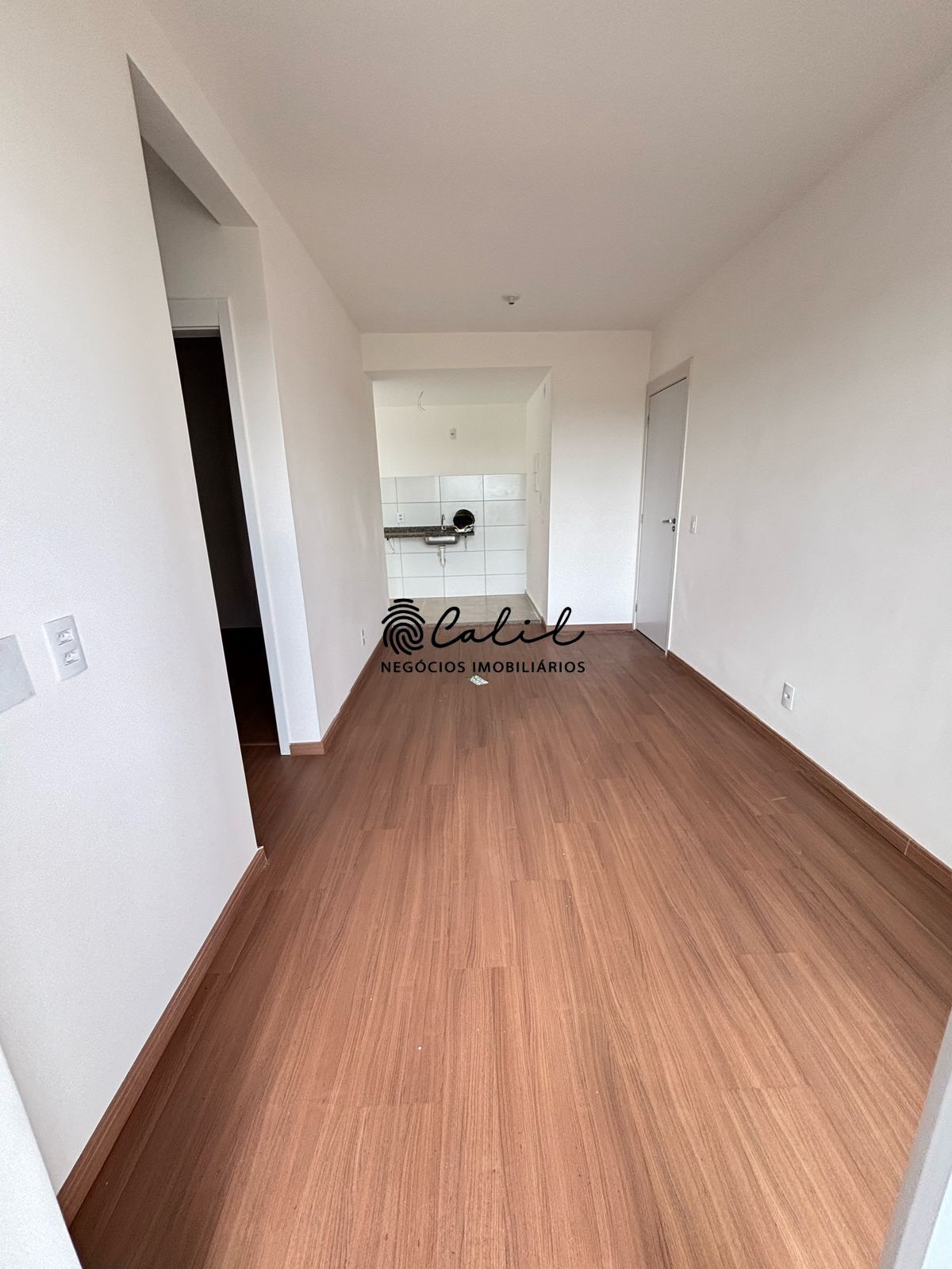 Apartamento, 2 quartos, 53 m² - Foto 7