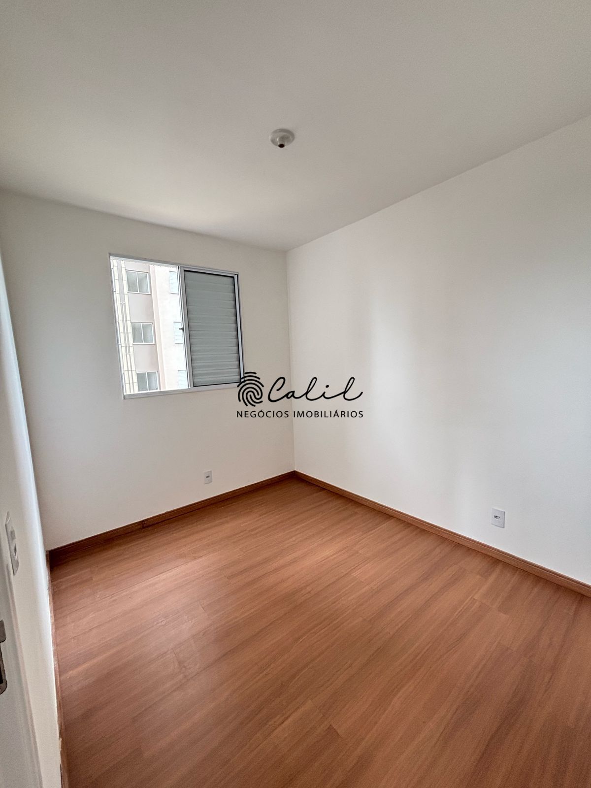 Apartamento, 2 quartos, 53 m² - Foto 5
