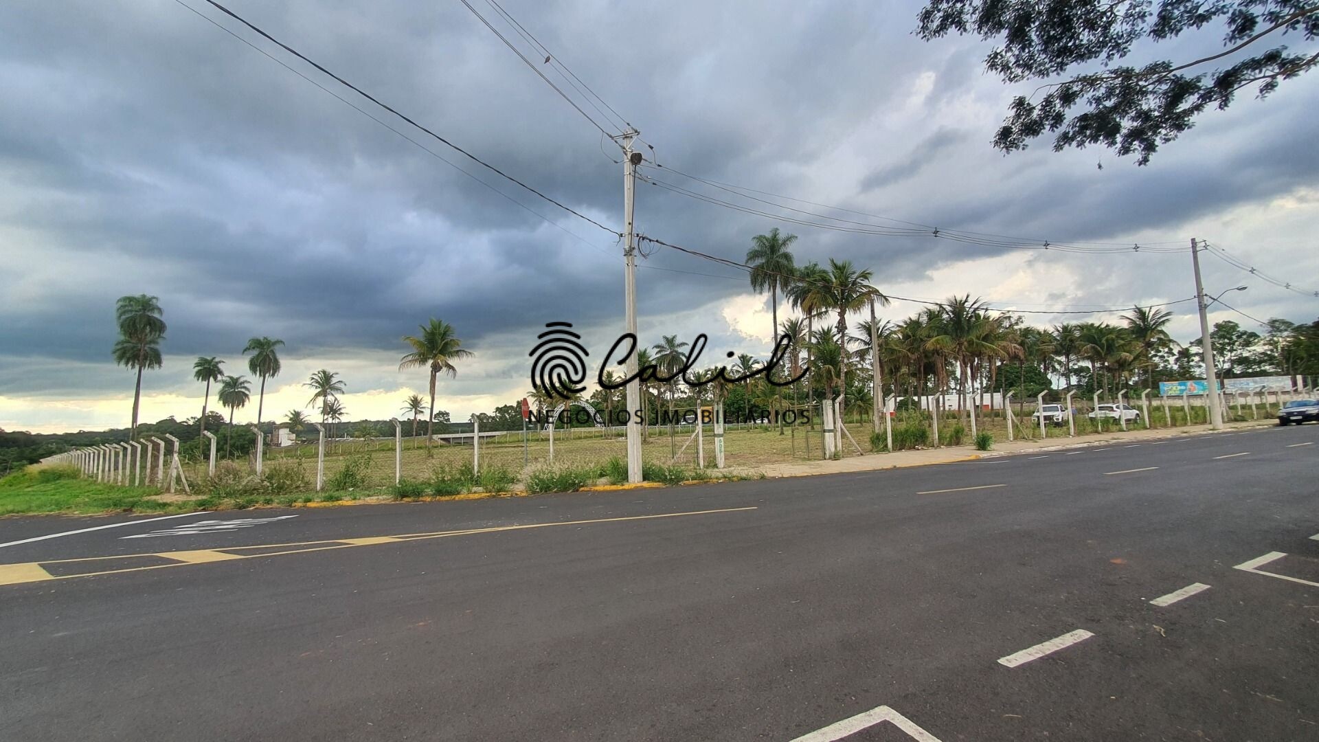 Terreno à venda, 10000m² - Foto 20