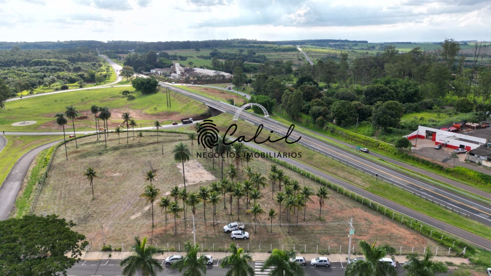 Terreno à venda, 10000m² - Foto 30