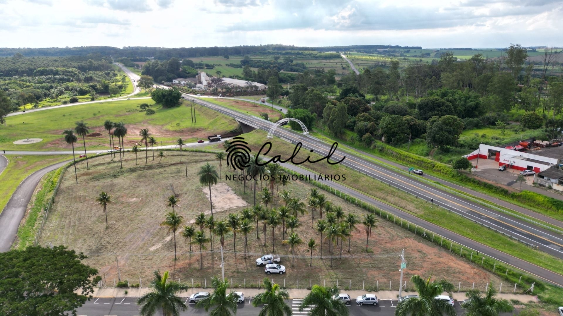 Terreno, 10000 m² - Foto 30