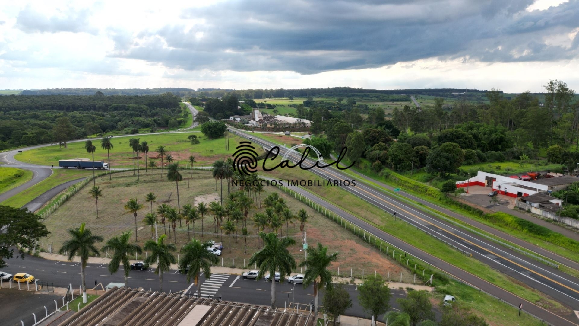 Terreno, 10000 m² - Foto 5