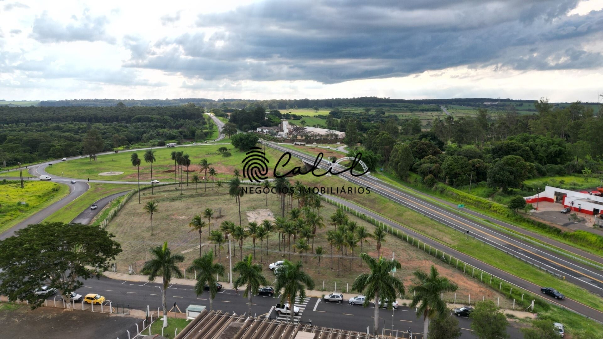 Terreno à venda, 10000m² - Foto 6