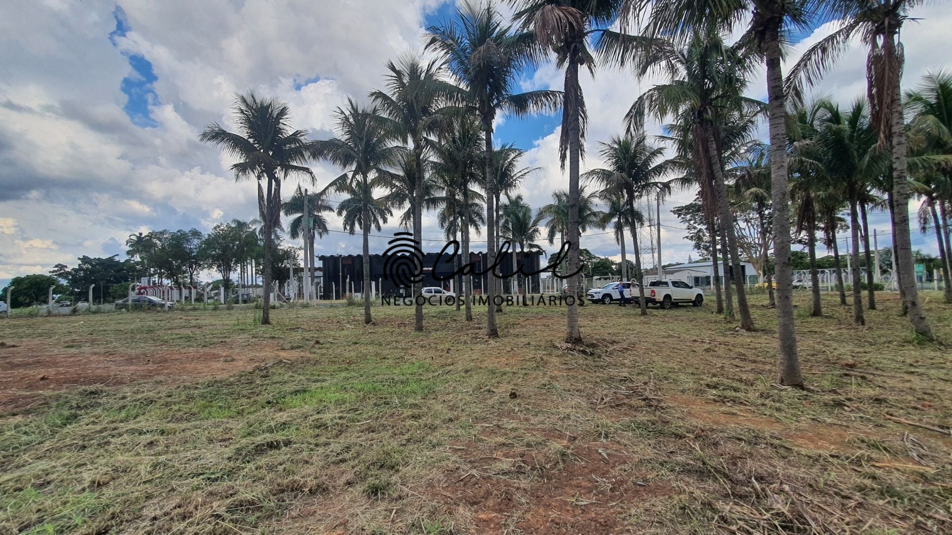 Terreno, 10000 m² - Foto 18