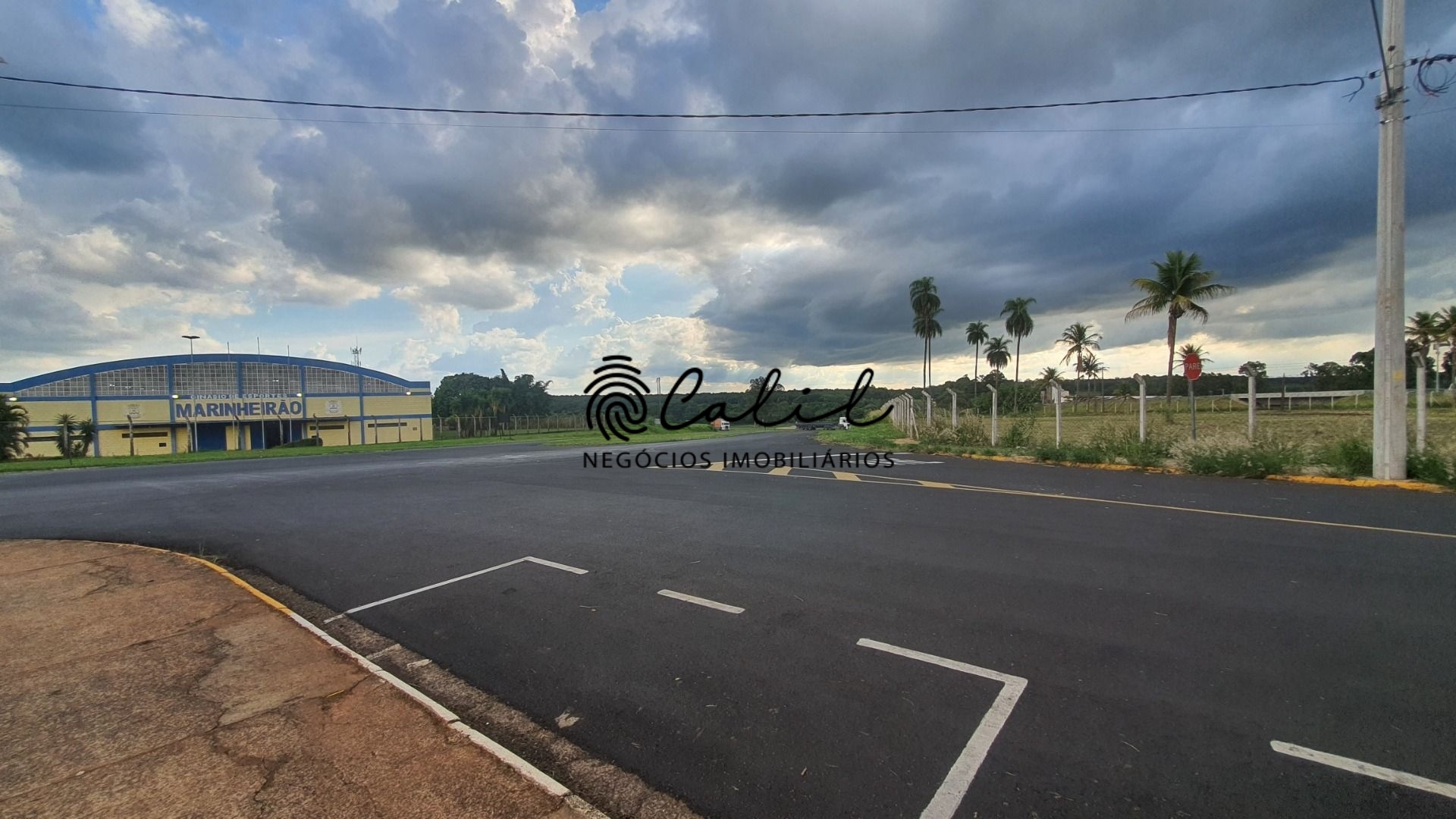 Terreno, 10000 m² - Foto 19