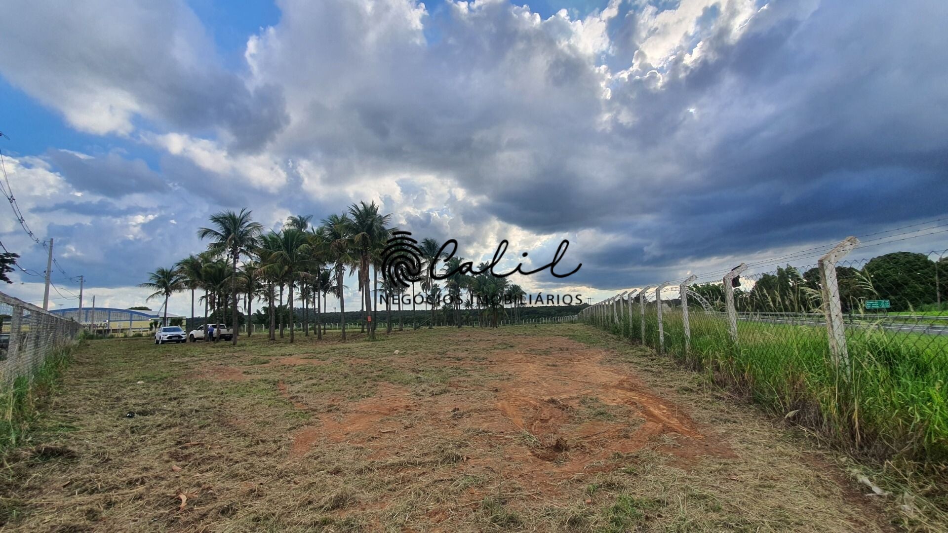 Terreno à venda, 10000m² - Foto 10