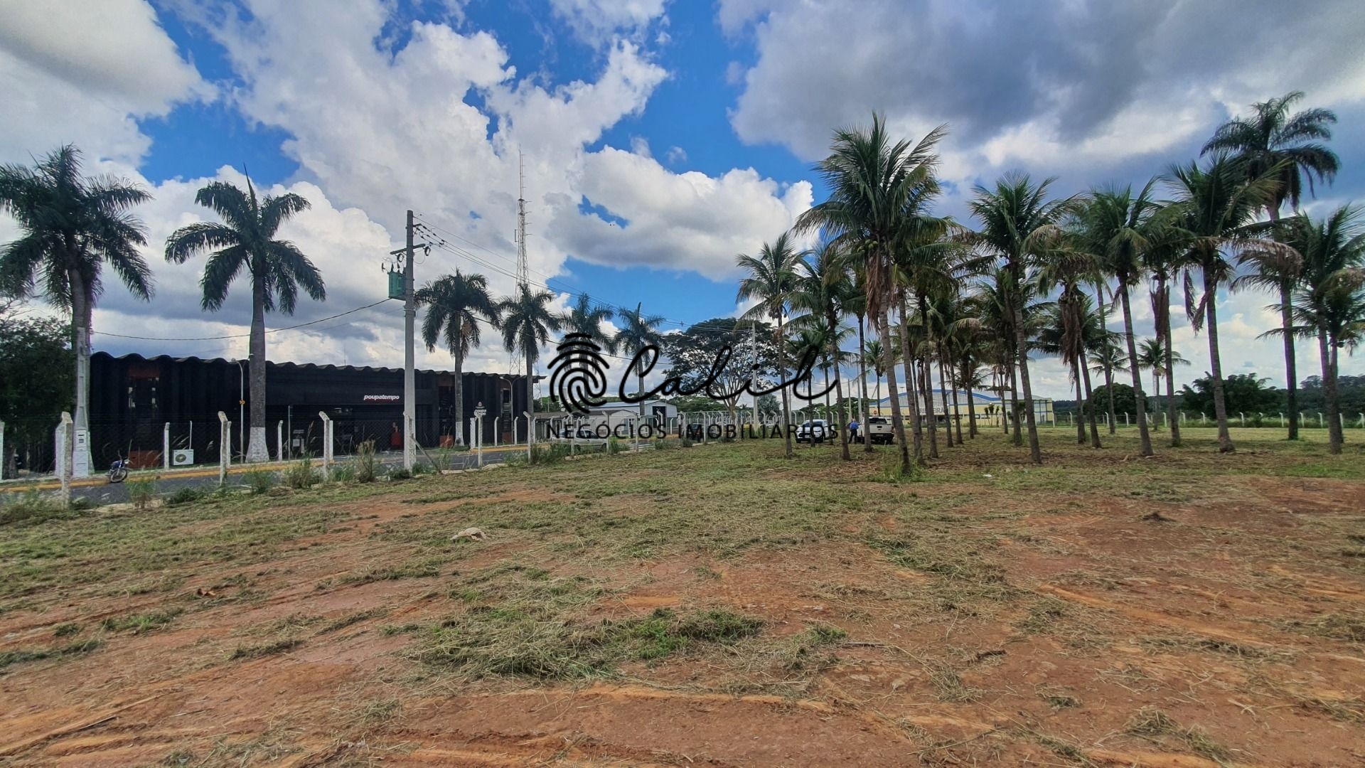 Terreno, 10000 m² - Foto 13
