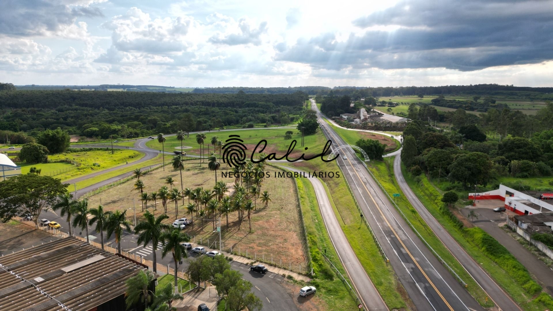 Terreno, 10000 m² - Foto 3